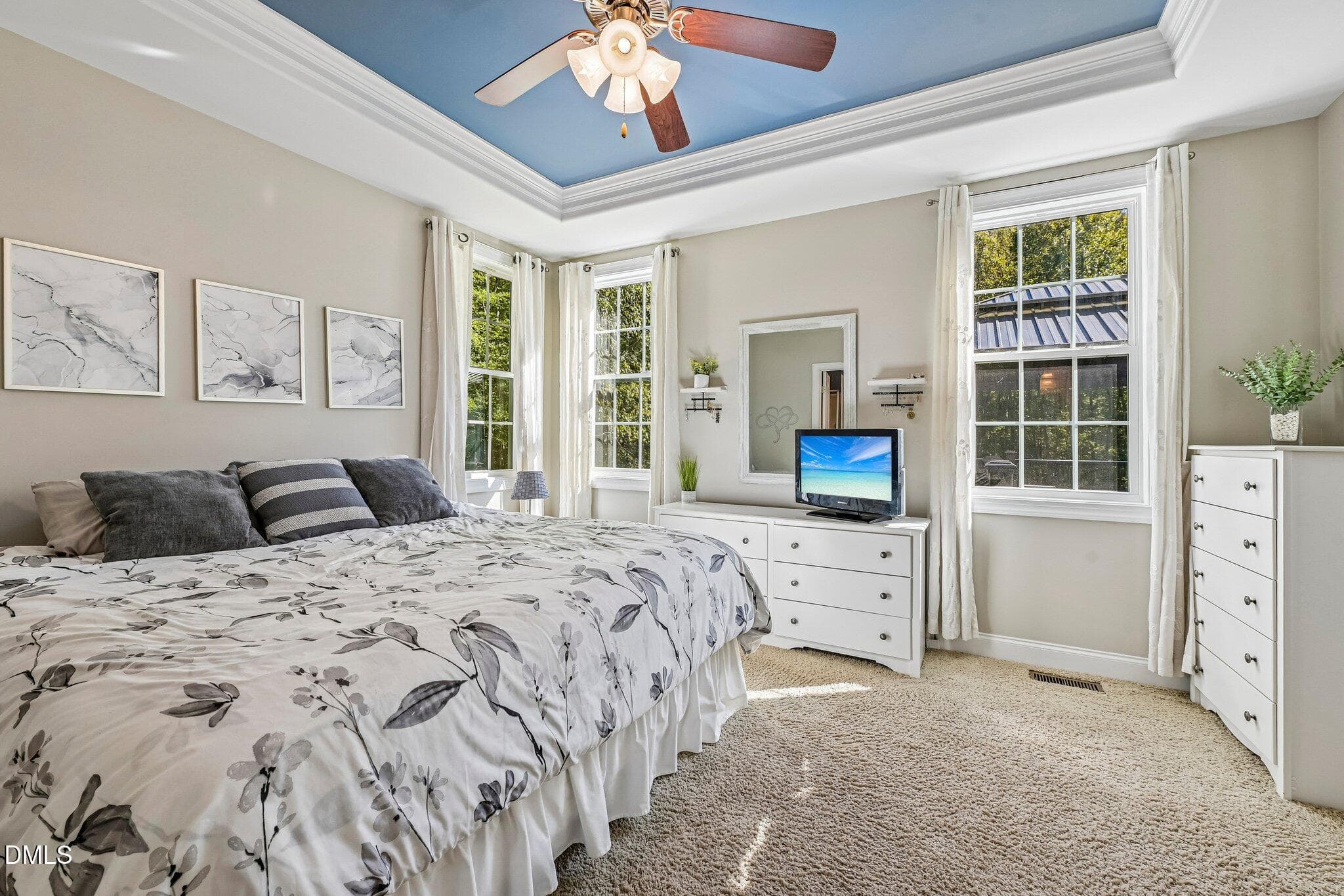 20-web-or-mls-Sinai Cir-S0810-020 - 738 Sinai Circle, Hillsborough, NC 27278, Hillsborough