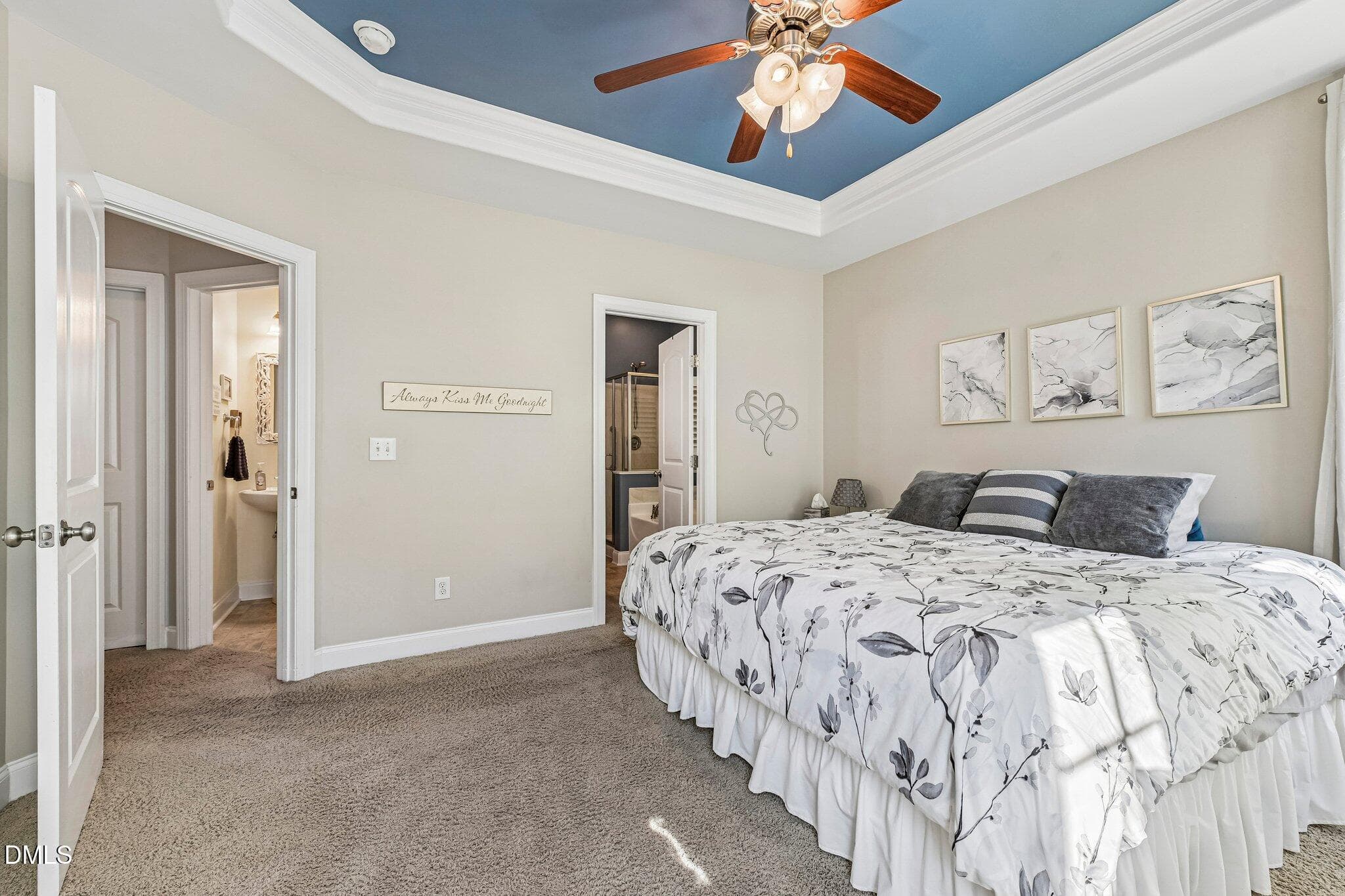 21-web-or-mls-Sinai Cir-S0810-021 - 738 Sinai Circle, Hillsborough, NC 27278, Hillsborough