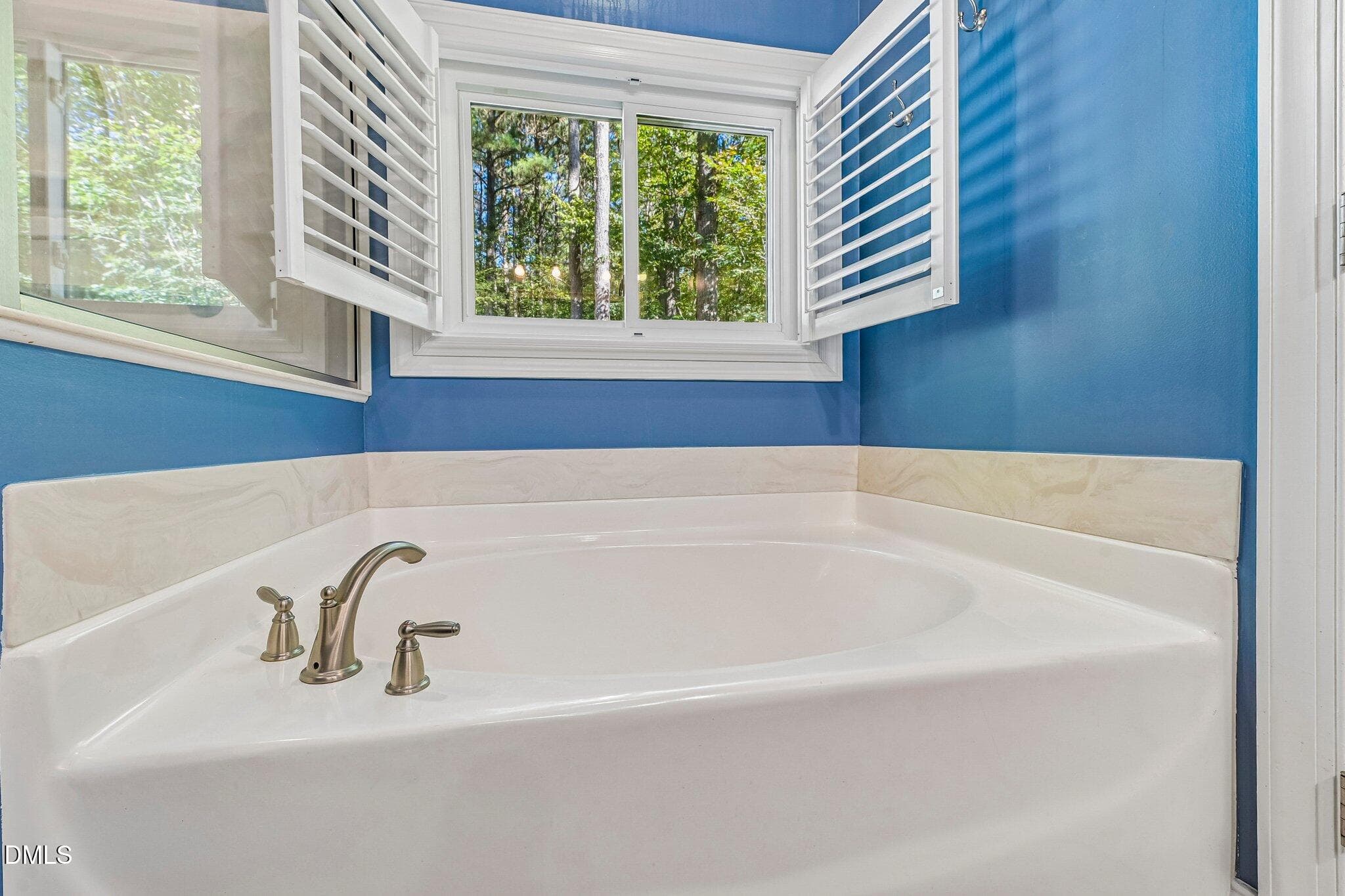 24-web-or-mls-Sinai Cir-S0810-024 - 738 Sinai Circle, Hillsborough, NC 27278, Hillsborough