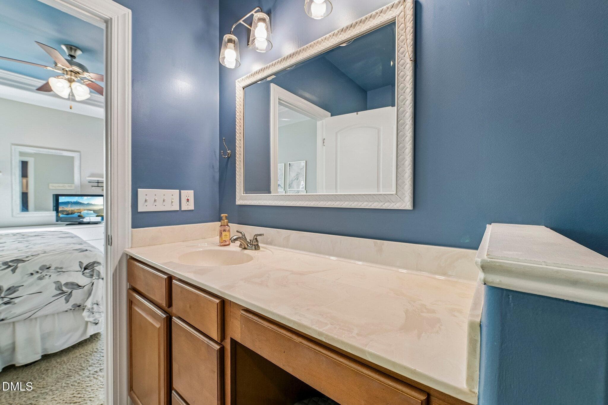 25-web-or-mls-Sinai Cir-S0810-025 - 738 Sinai Circle, Hillsborough, NC 27278, Hillsborough