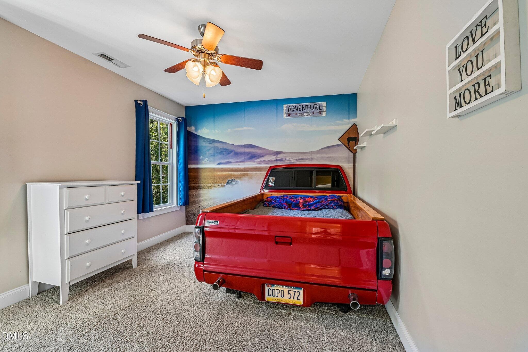 27-web-or-mls-Sinai Cir-S0810-027 - 738 Sinai Circle, Hillsborough, NC 27278, Hillsborough