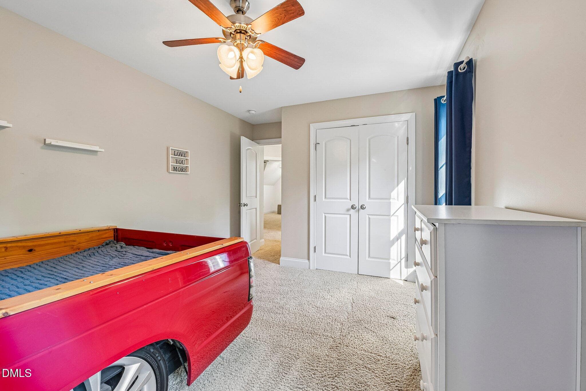 28-web-or-mls-Sinai Cir-S0810-028 - 738 Sinai Circle, Hillsborough, NC 27278, Hillsborough