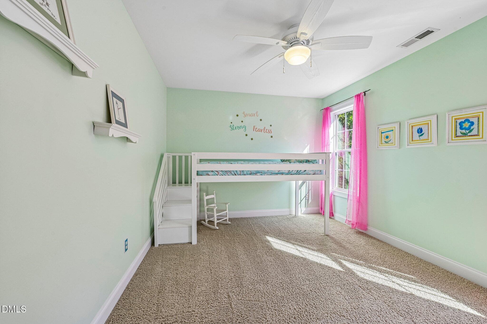 29-web-or-mls-Sinai Cir-S0810-029 - 738 Sinai Circle, Hillsborough, NC 27278, Hillsborough