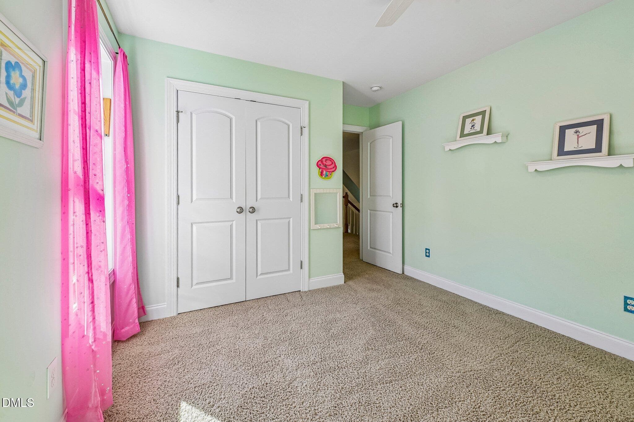30-web-or-mls-Sinai Cir-S0810-030 - 738 Sinai Circle, Hillsborough, NC 27278, Hillsborough