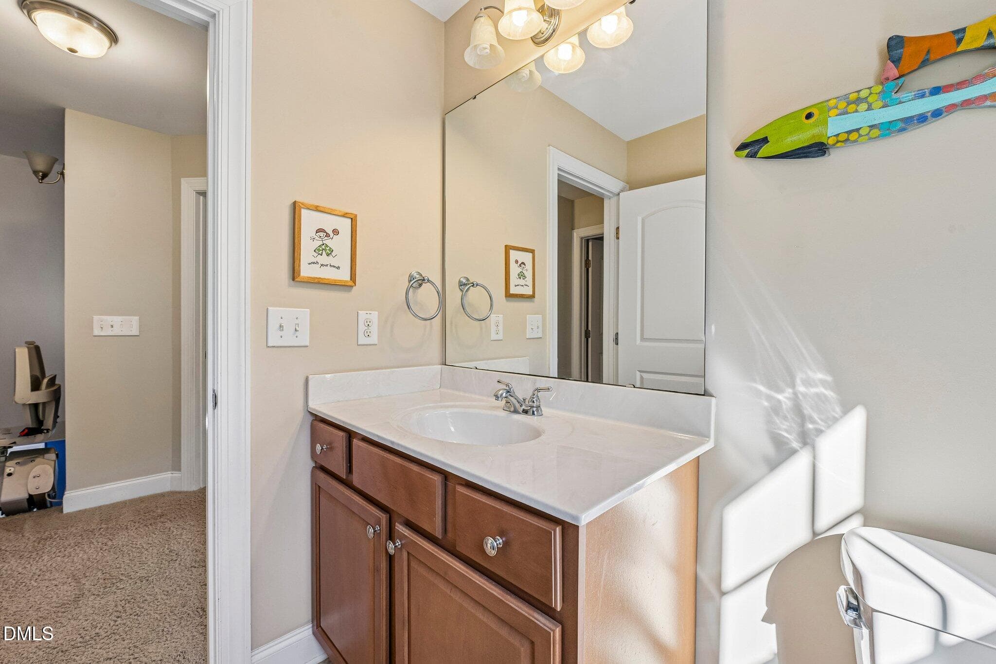 34-web-or-mls-Sinai Cir-S0810-034 - 738 Sinai Circle, Hillsborough, NC 27278, Hillsborough