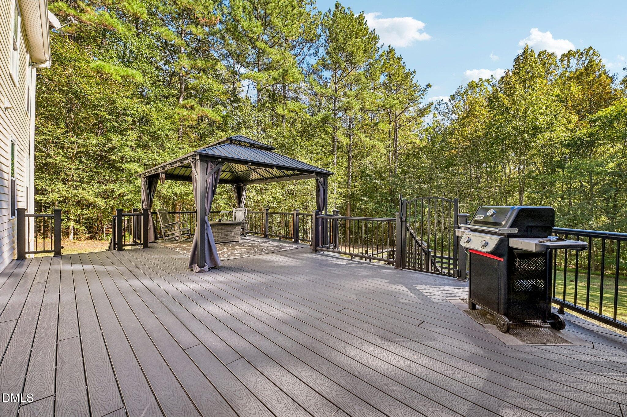 35-web-or-mls-Sinai Cir-S0810-035 - 738 Sinai Circle, Hillsborough, NC 27278, Hillsborough