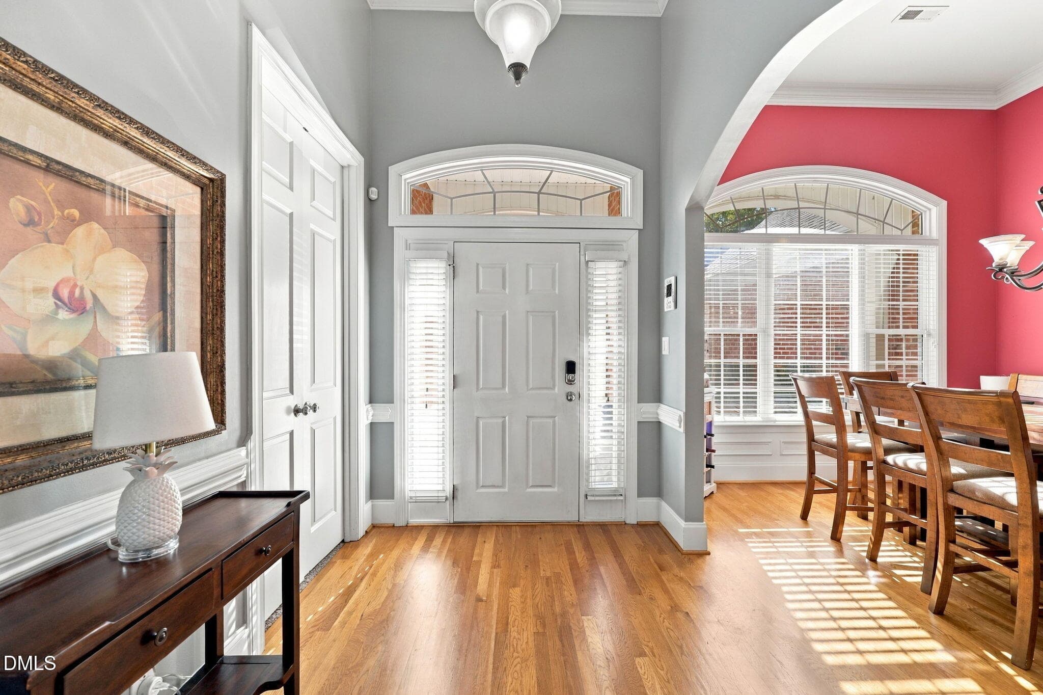 32-web-or-mls-IMG_9907 - 2929 Durham Street, Burlington, NC 27217