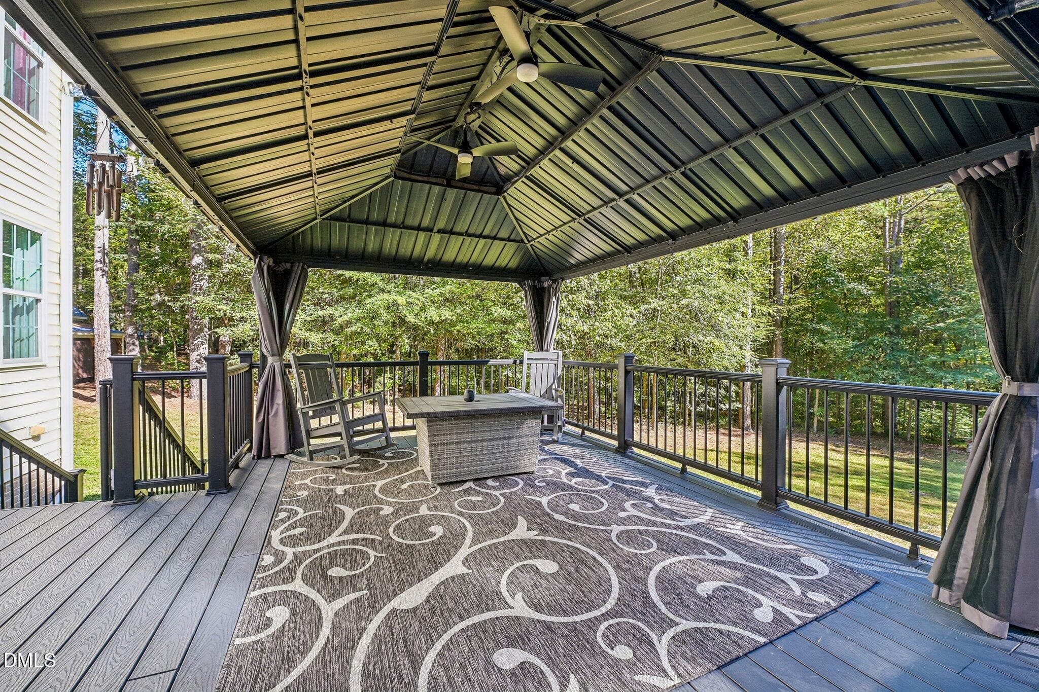 37-web-or-mls-Sinai Cir-S0810-037 - 738 Sinai Circle, Hillsborough, NC 27278, Hillsborough