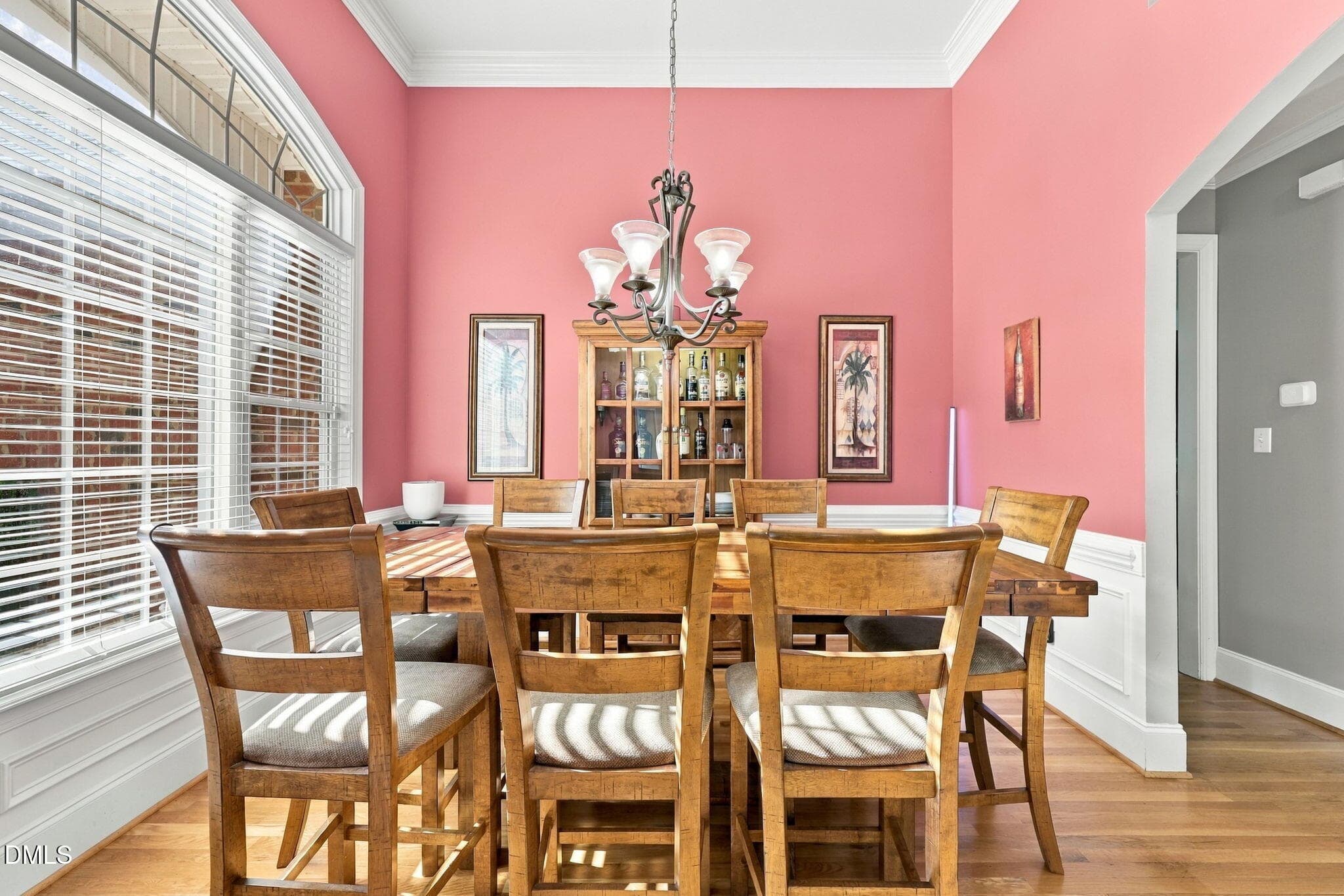 33-web-or-mls-IMG_9910 - 2929 Durham Street, Burlington, NC 27217