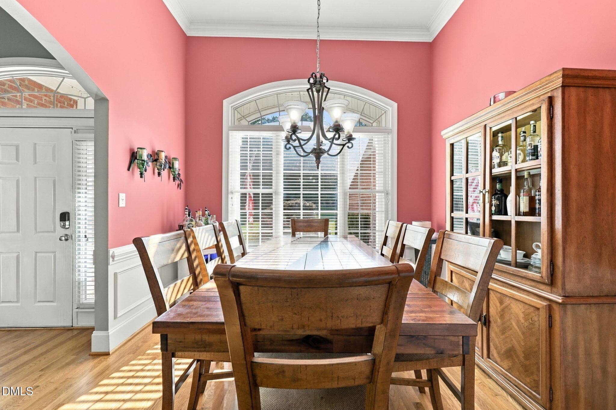 34-web-or-mls-IMG_9913 - 2929 Durham Street, Burlington, NC 27217