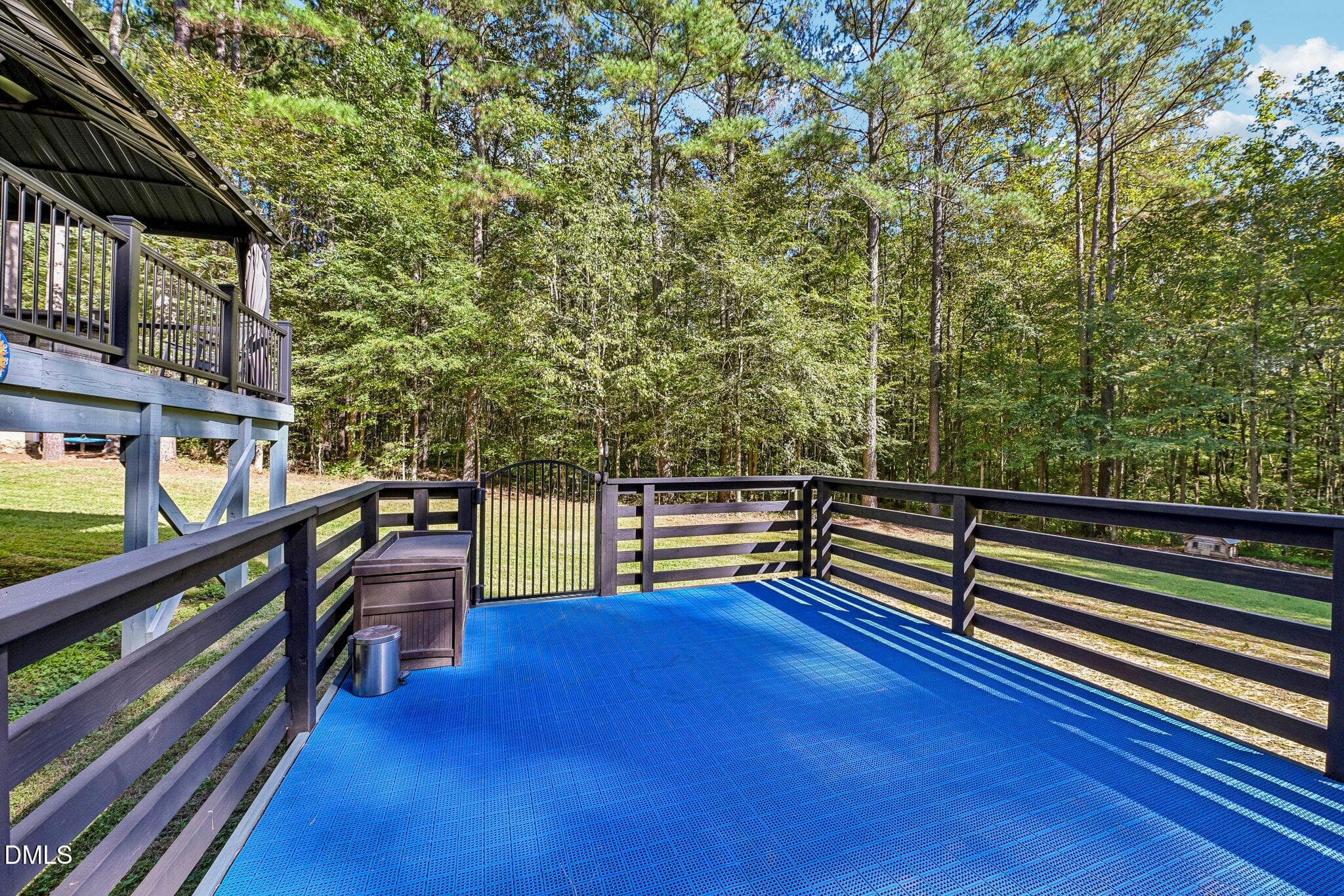 38-web-or-mls-Sinai Cir-S0810-038 - 738 Sinai Circle, Hillsborough, NC 27278, Hillsborough