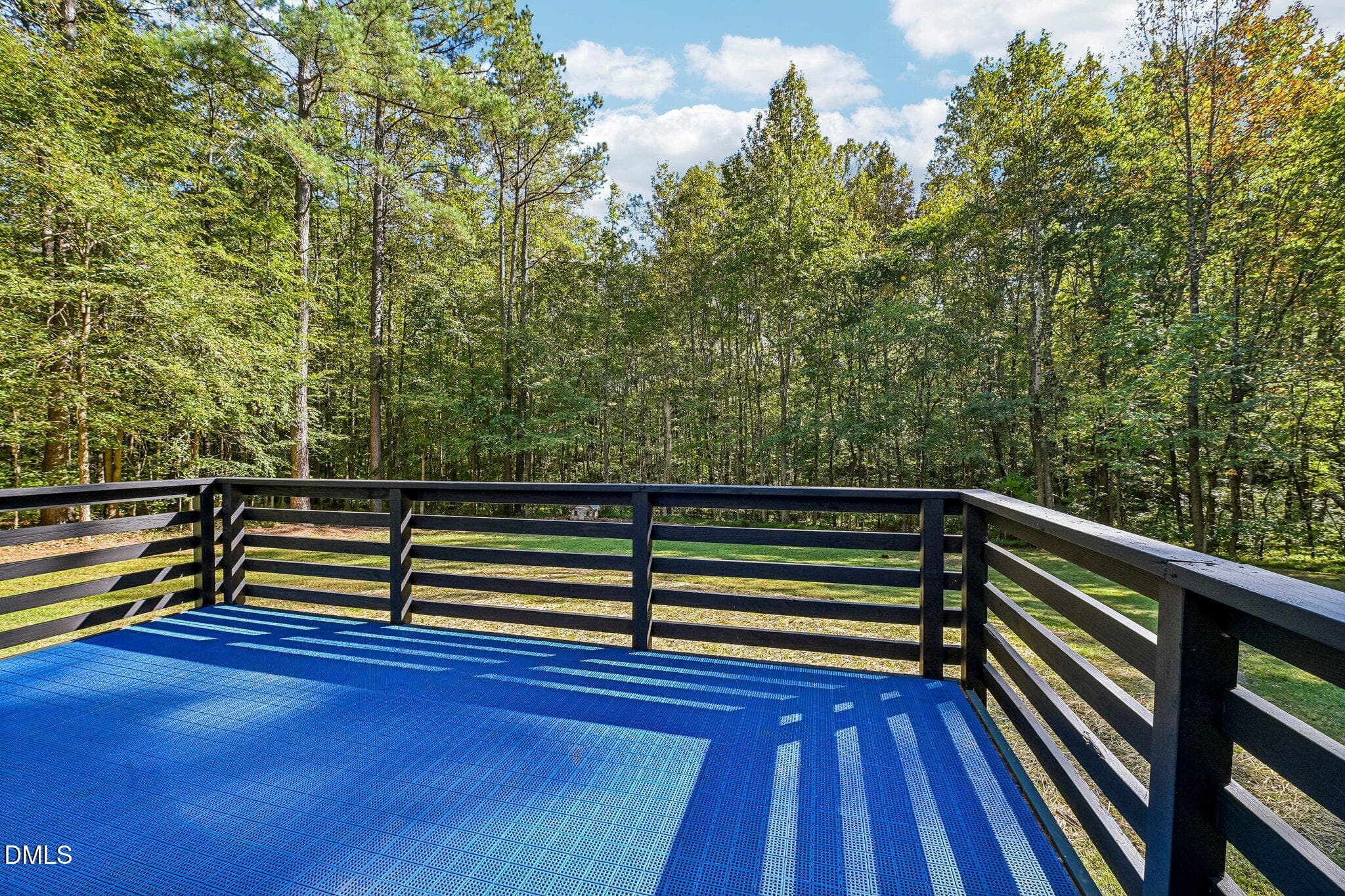 39-web-or-mls-Sinai Cir-S0810-039 - 738 Sinai Circle, Hillsborough, NC 27278, Hillsborough