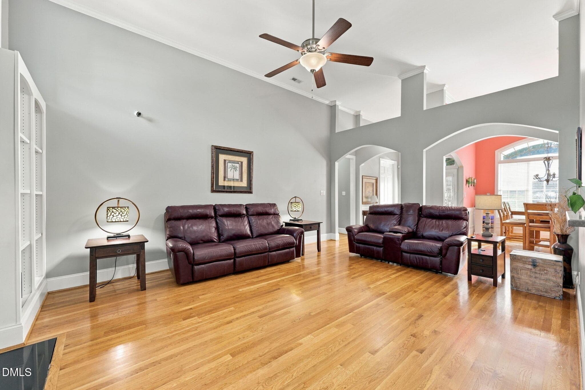 37-web-or-mls-IMG_9922 - 2929 Durham Street, Burlington, NC 27217