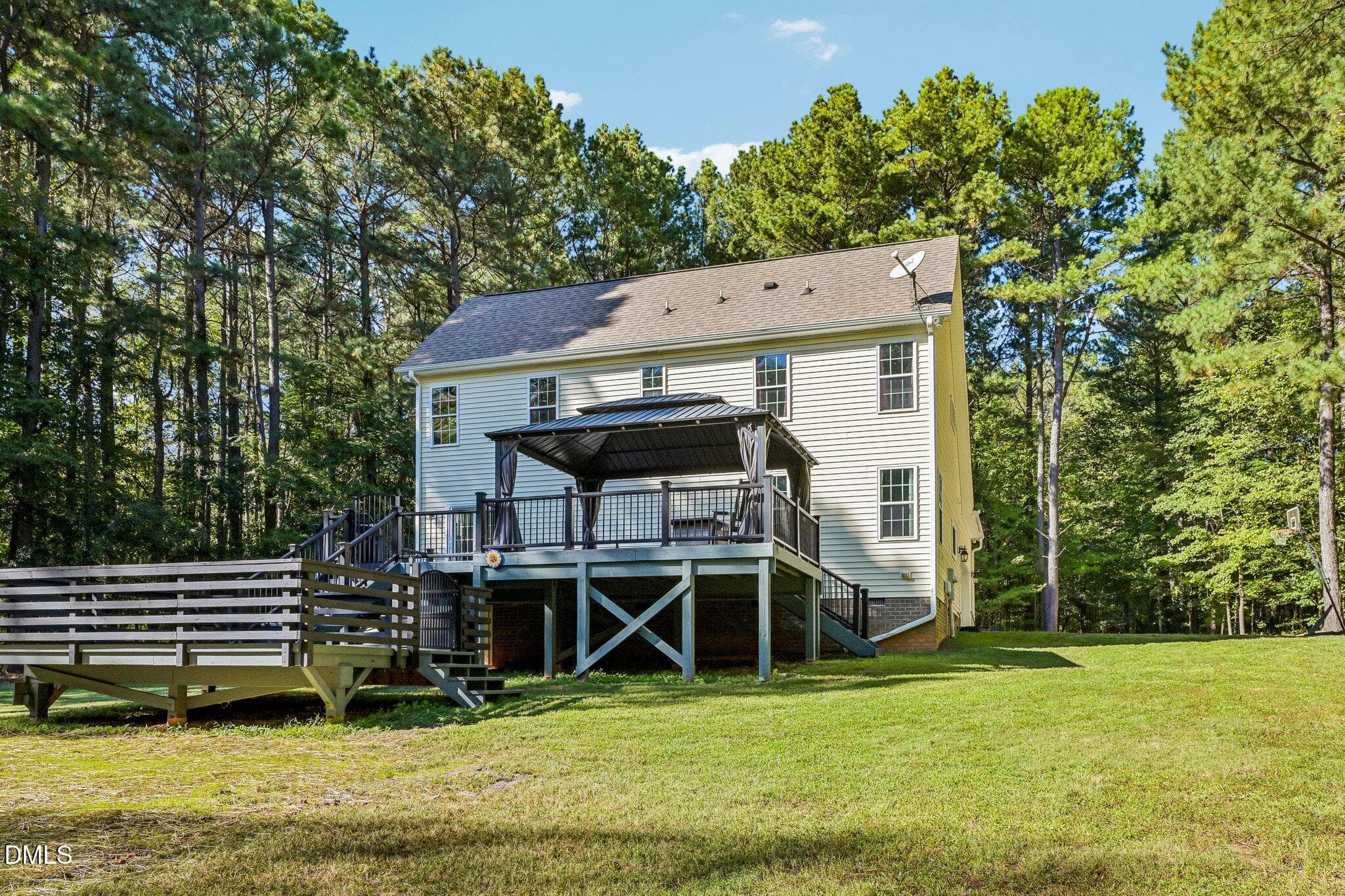 41-web-or-mls-Sinai Cir-S0810-041 - 738 Sinai Circle, Hillsborough, NC 27278, Hillsborough