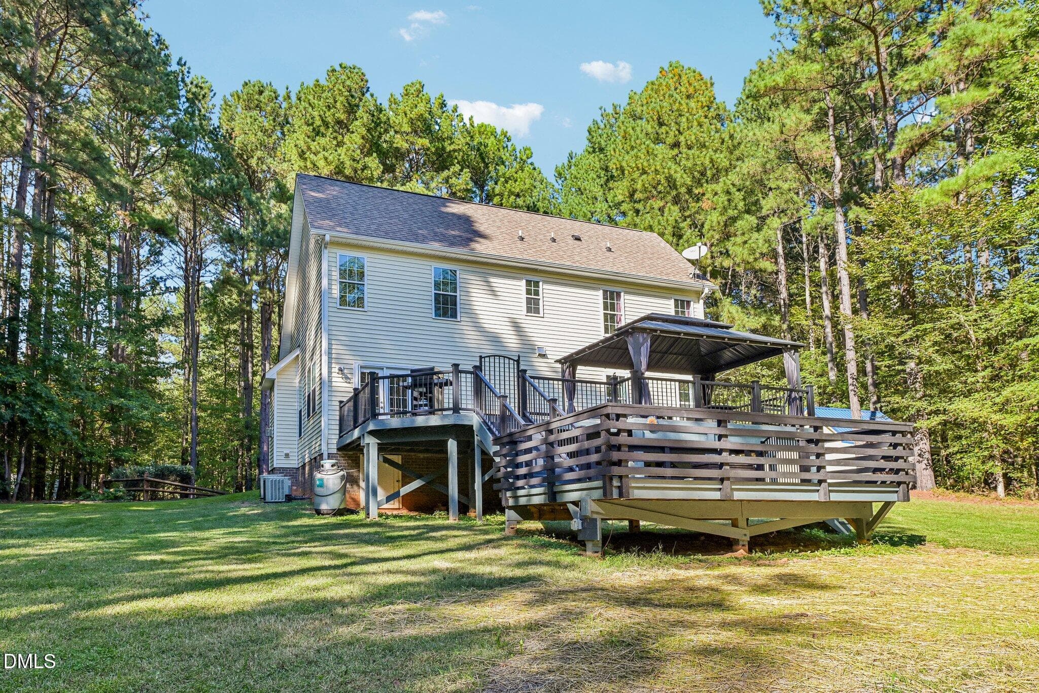 42-web-or-mls-Sinai Cir-S0810-042 - 738 Sinai Circle, Hillsborough, NC 27278, Hillsborough
