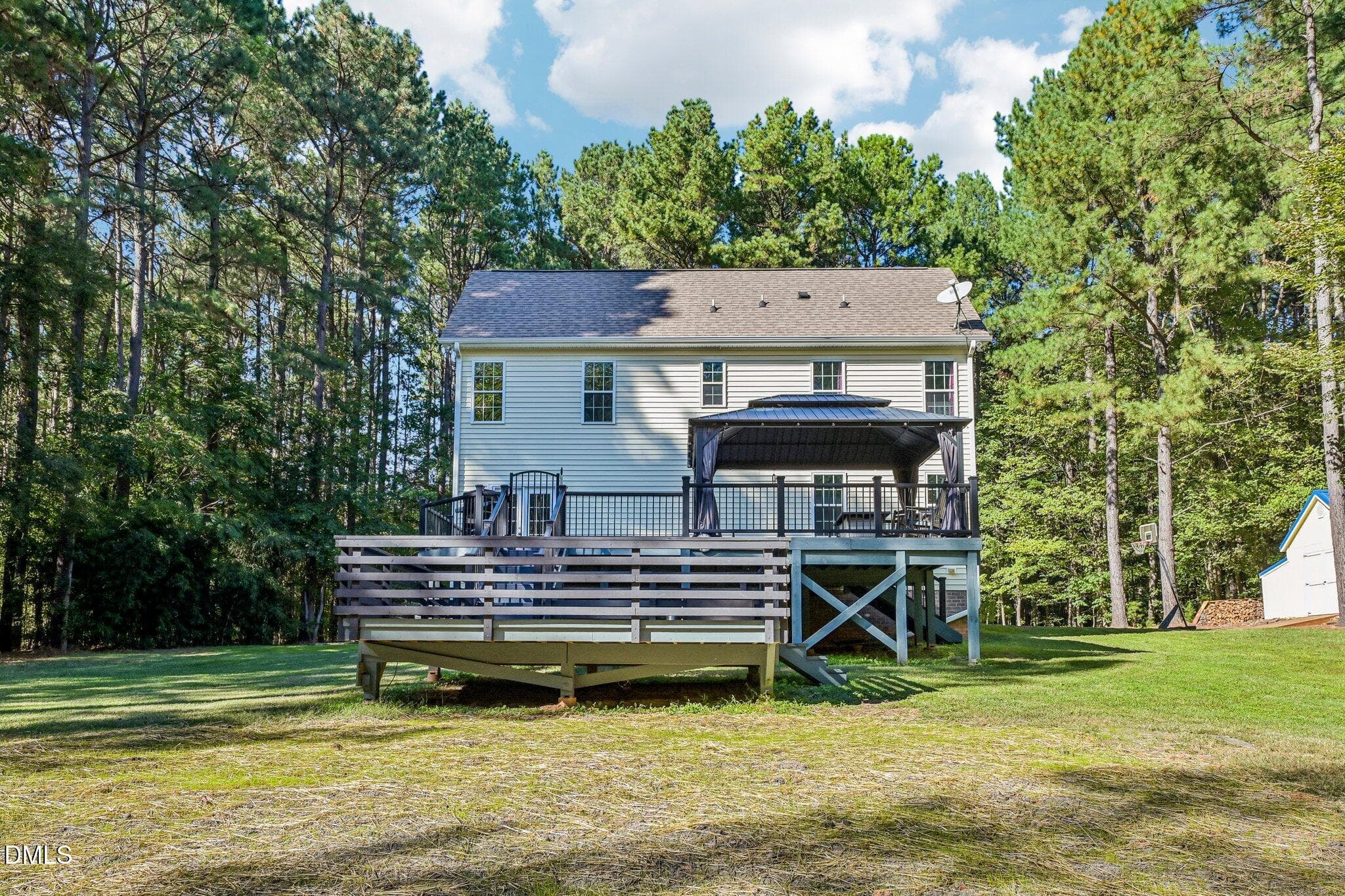 43-web-or-mls-Sinai Cir-S0810-043 - 738 Sinai Circle, Hillsborough, NC 27278, Hillsborough