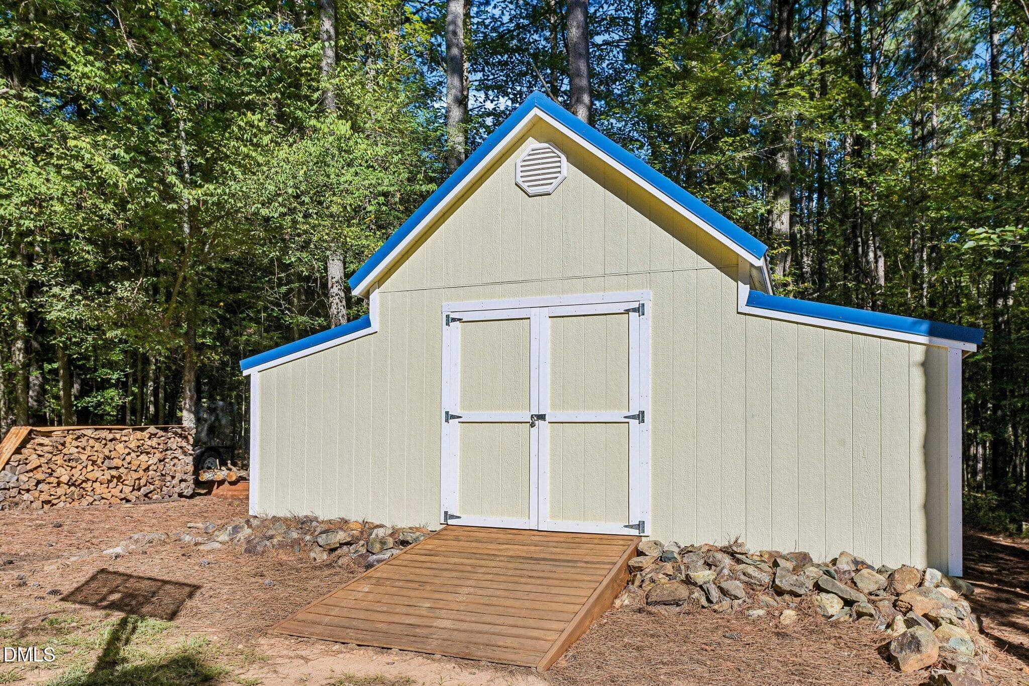 46-web-or-mls-Sinai Cir-S0810-046 - 738 Sinai Circle, Hillsborough, NC 27278, Hillsborough