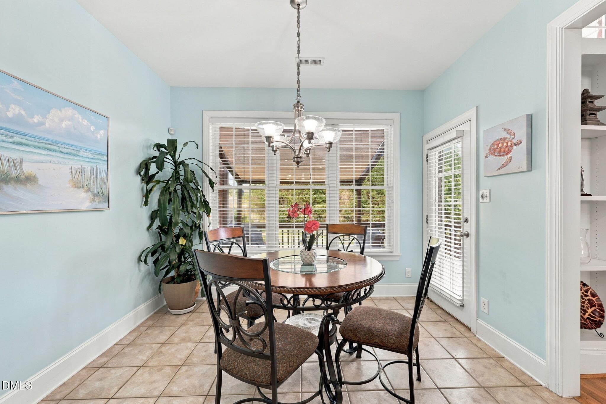 38-web-or-mls-IMG_9925 - 2929 Durham Street, Burlington, NC 27217