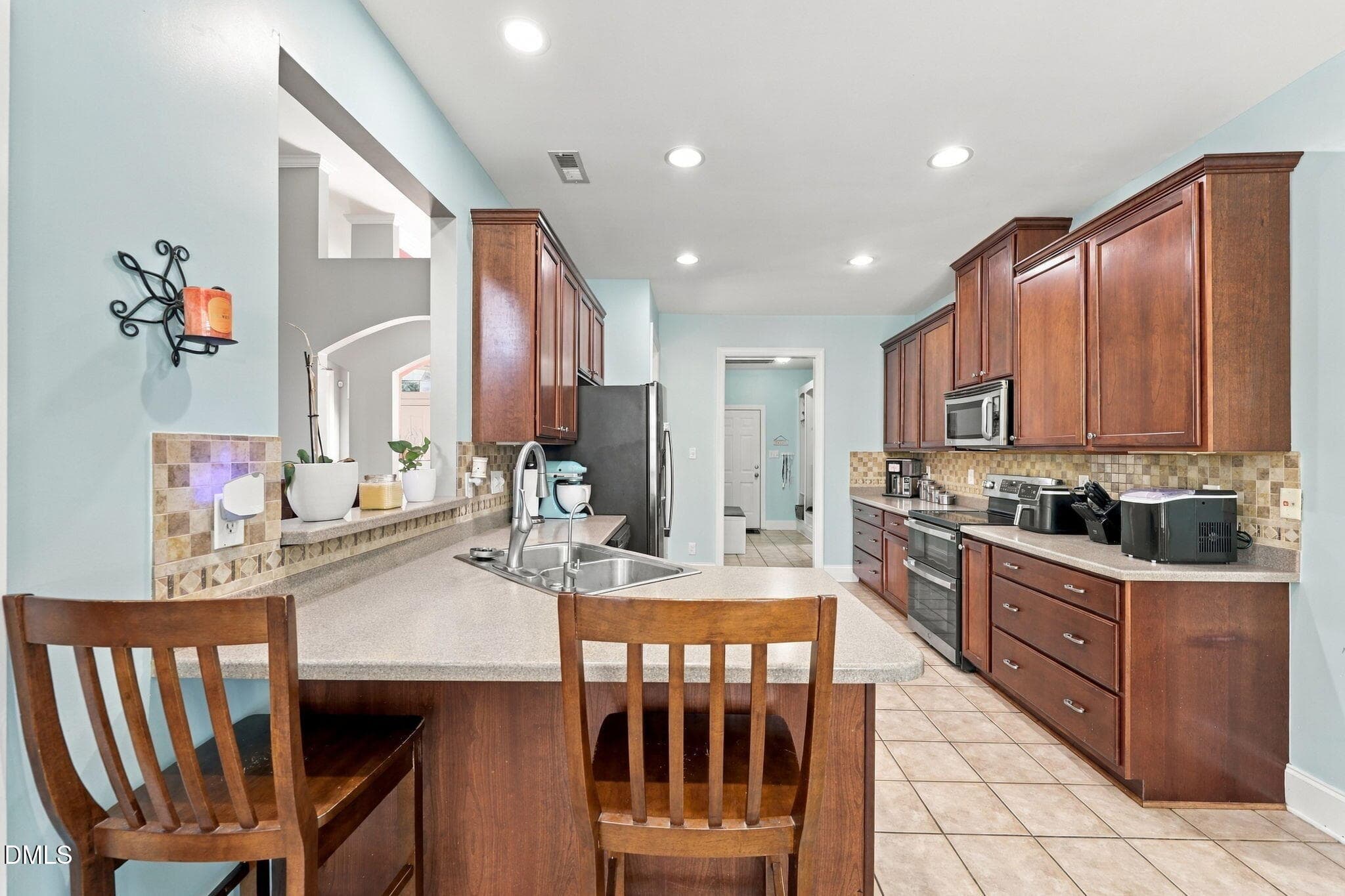 39-web-or-mls-IMG_9928 - 2929 Durham Street, Burlington, NC 27217