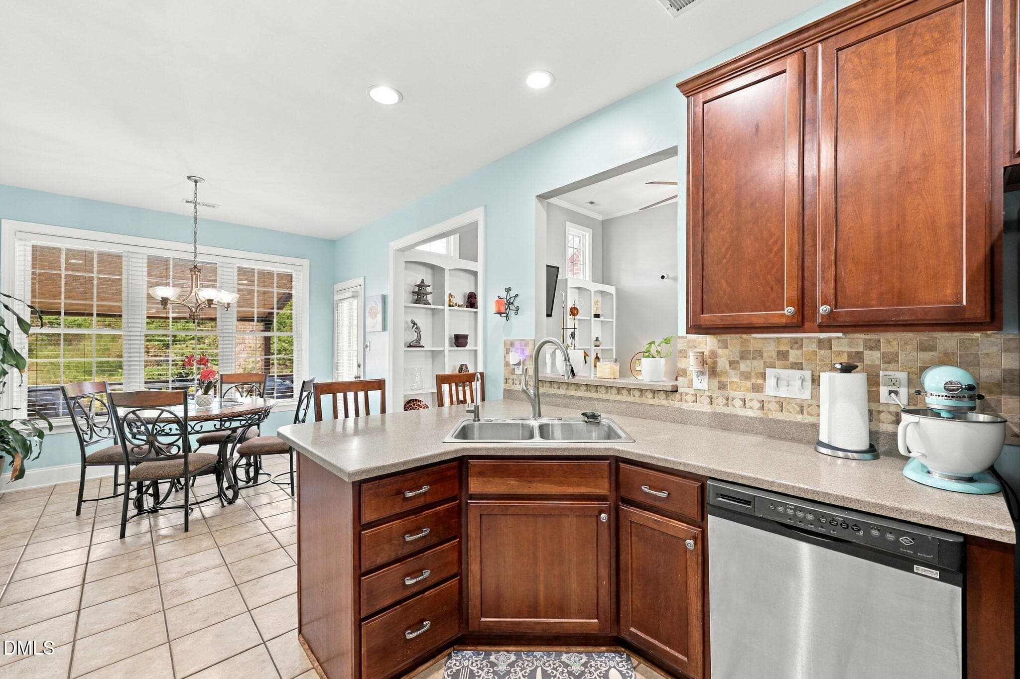 42-web-or-mls-IMG_9937 - 2929 Durham Street, Burlington, NC 27217
