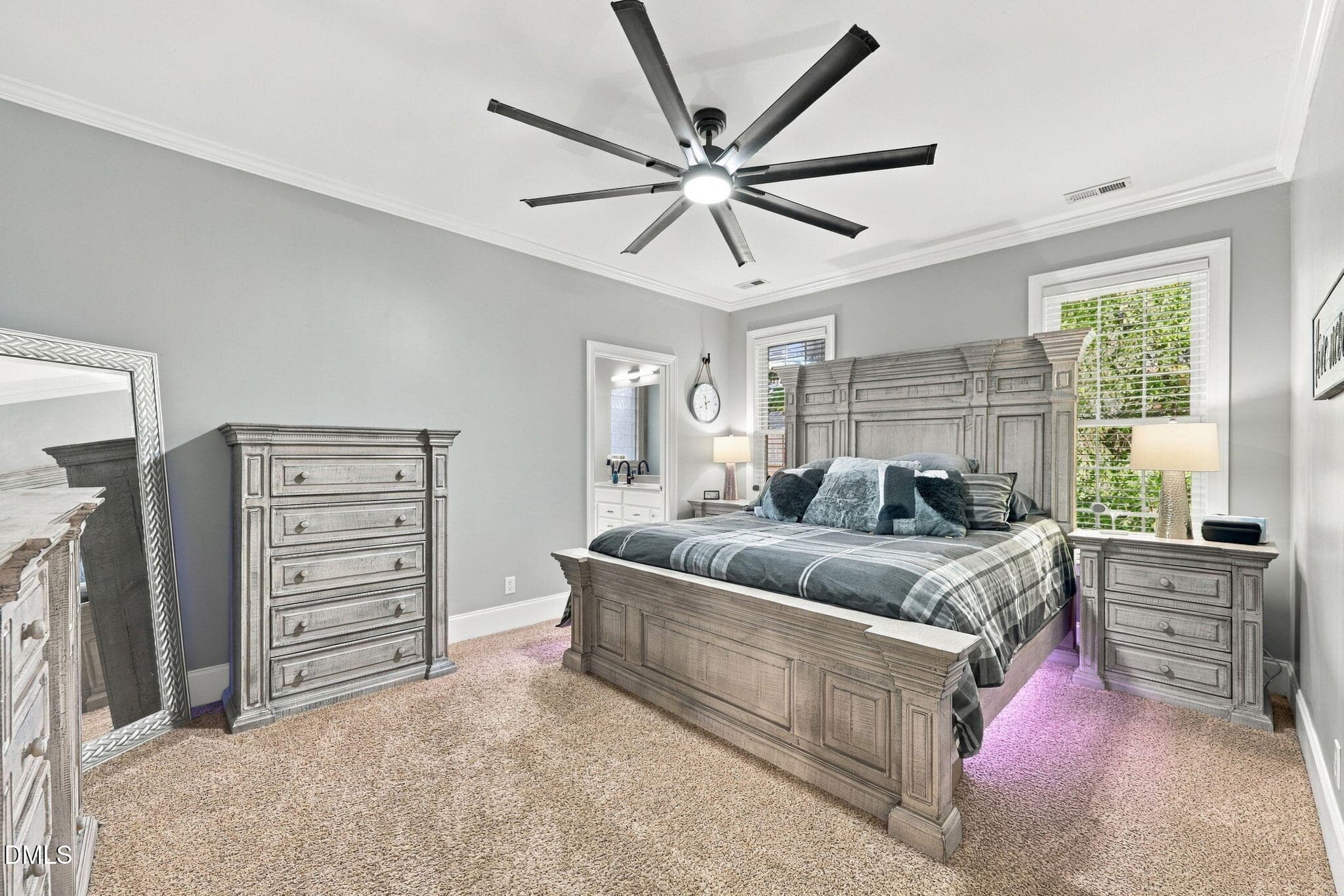 48-web-or-mls-IMG_9958 - 2929 Durham Street, Burlington, NC 27217