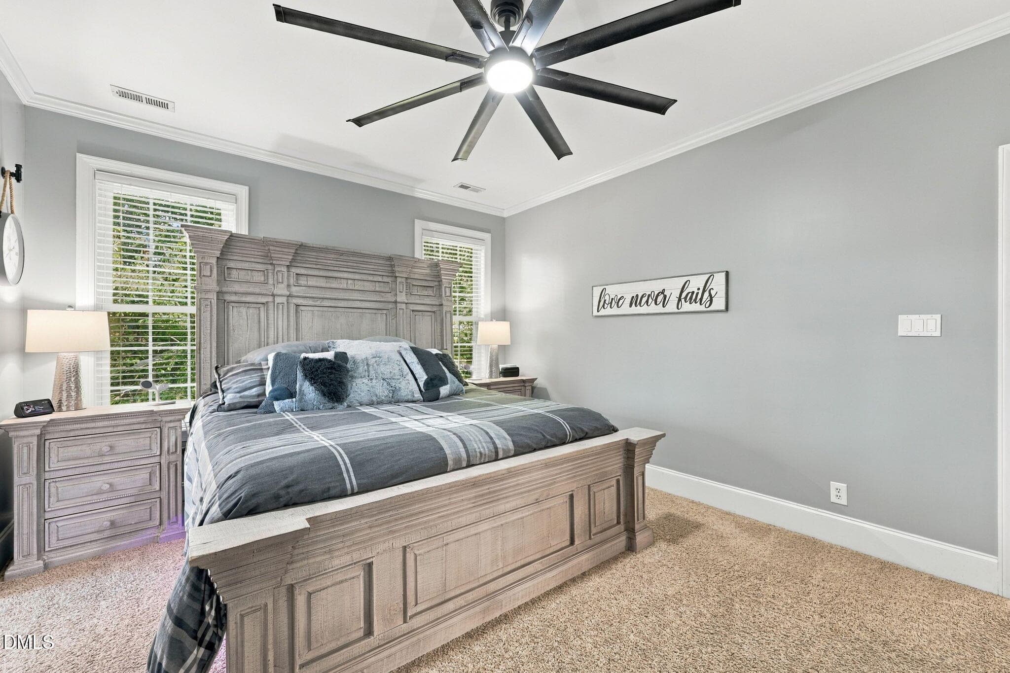 49-web-or-mls-IMG_9961 - 2929 Durham Street, Burlington, NC 27217