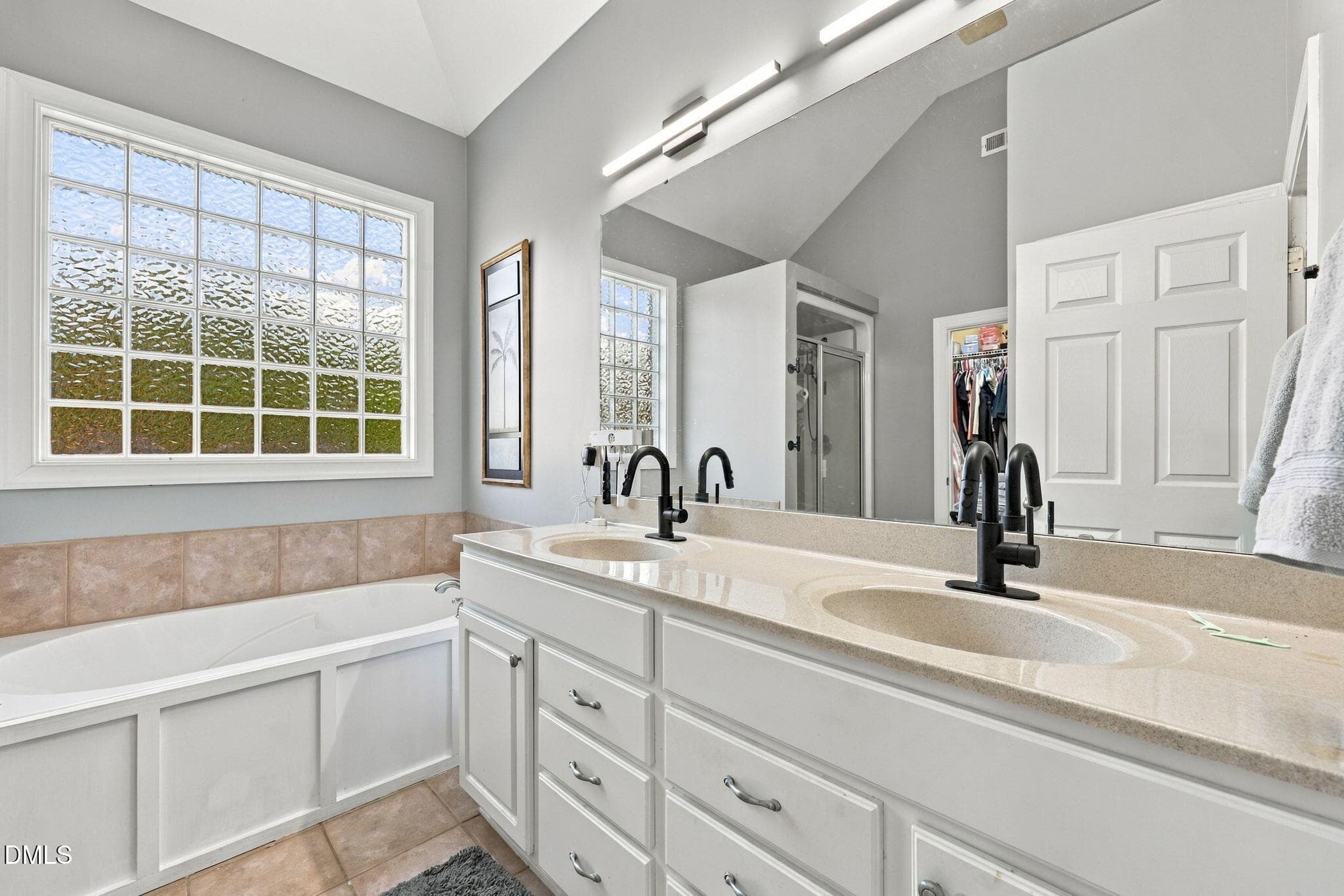 50-web-or-mls-IMG_9964 - edited - 2929 Durham Street, Burlington, NC 27217