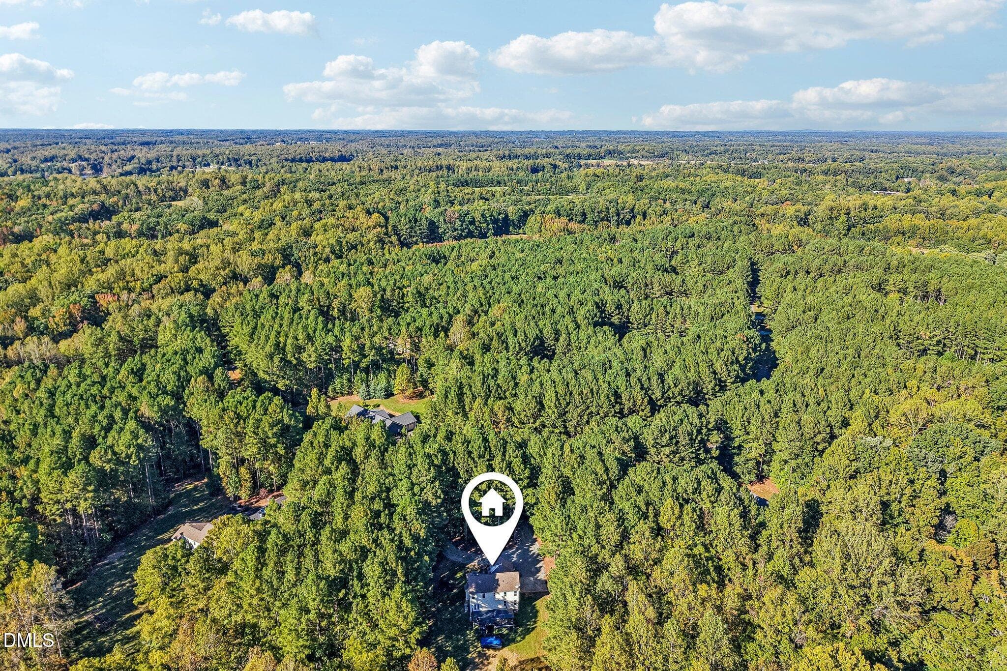 55-web-or-mls-Sinai Cir-S0810-055 - 738 Sinai Circle, Hillsborough, NC 27278, Hillsborough