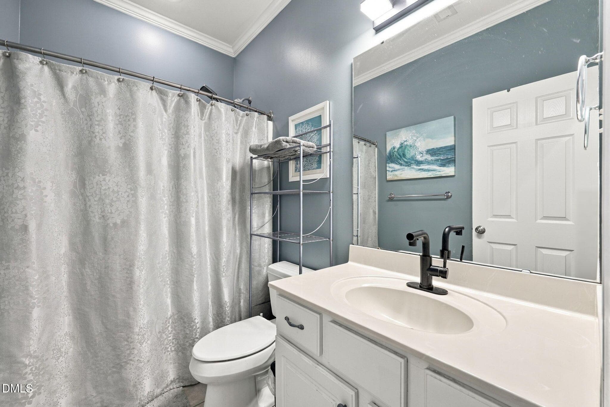 43-web-or-mls-IMG_9943 - 2929 Durham Street, Burlington, NC 27217