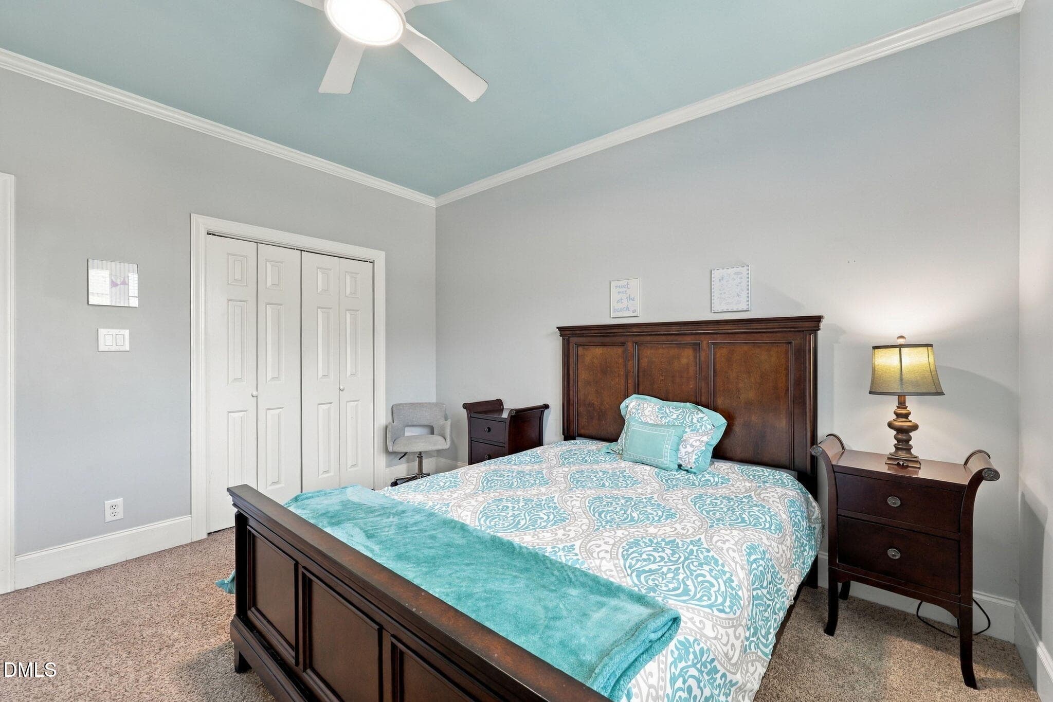 45-web-or-mls-IMG_9949 - 2929 Durham Street, Burlington, NC 27217