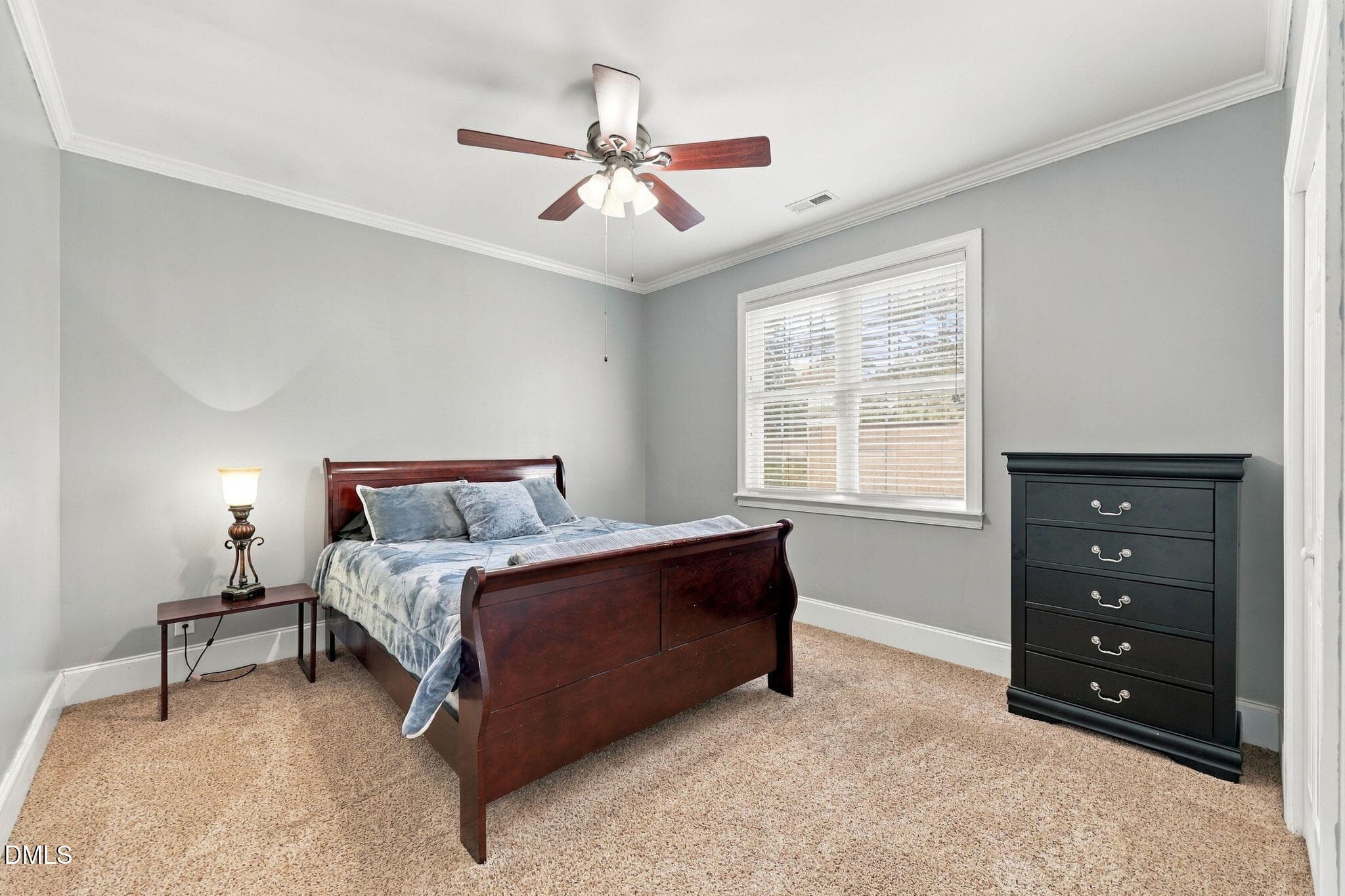46-web-or-mls-IMG_9952 - 2929 Durham Street, Burlington, NC 27217