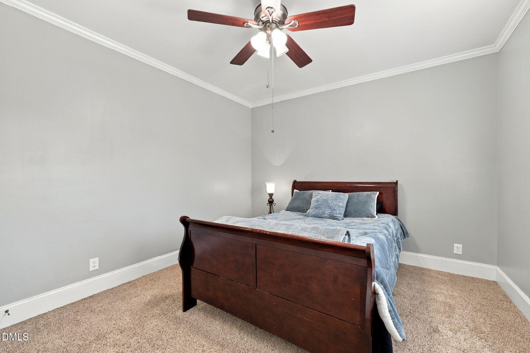 47-web-or-mls-IMG_9955 - 2929 Durham Street, Burlington, NC 27217
