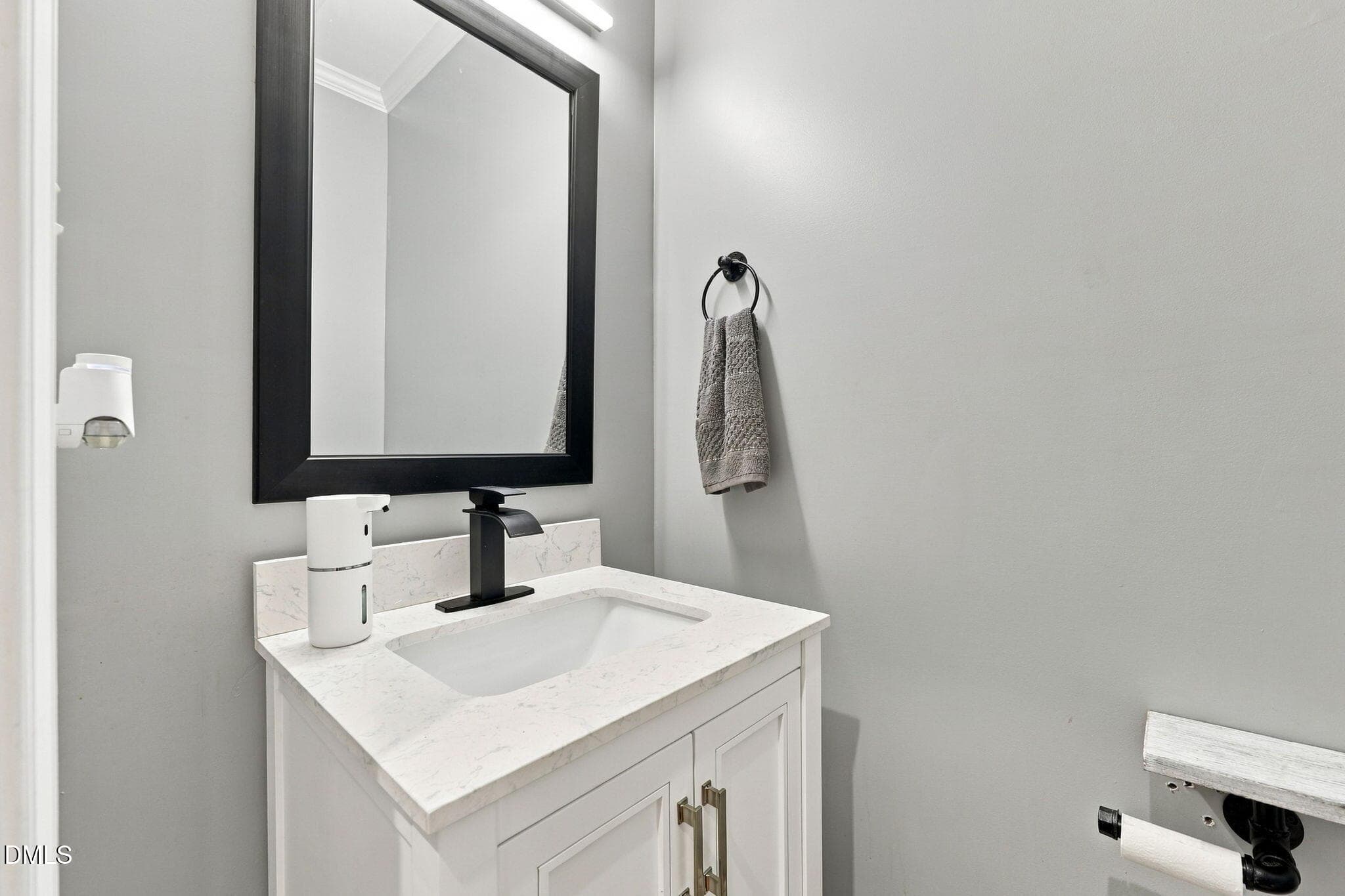 53-web-or-mls-IMG_9973 - 2929 Durham Street, Burlington, NC 27217