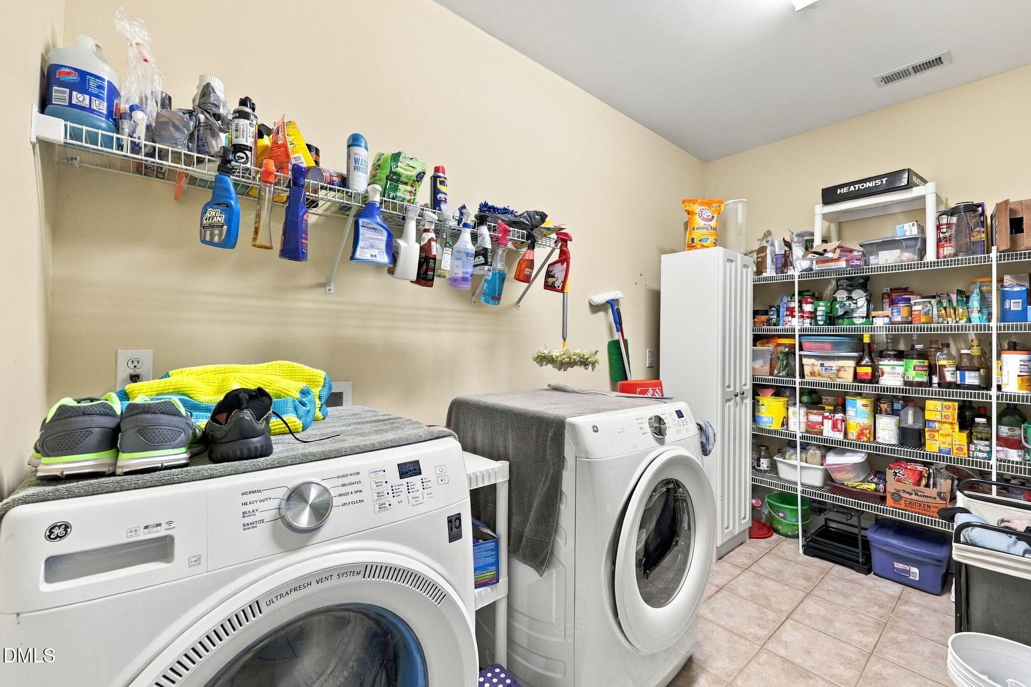 54-web-or-mls-IMG_9976 - 2929 Durham Street, Burlington, NC 27217