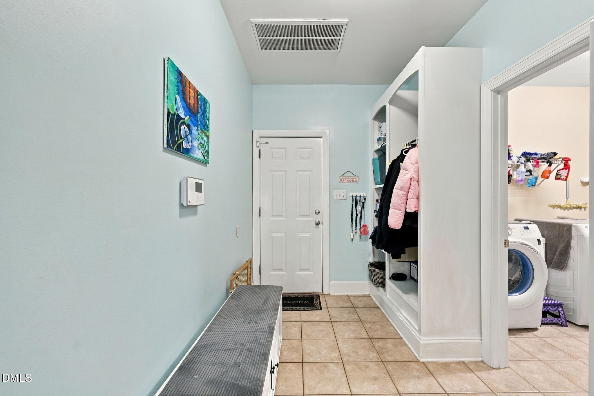 55-web-or-mls-IMG_9979 - 2929 Durham Street, Burlington, NC 27217