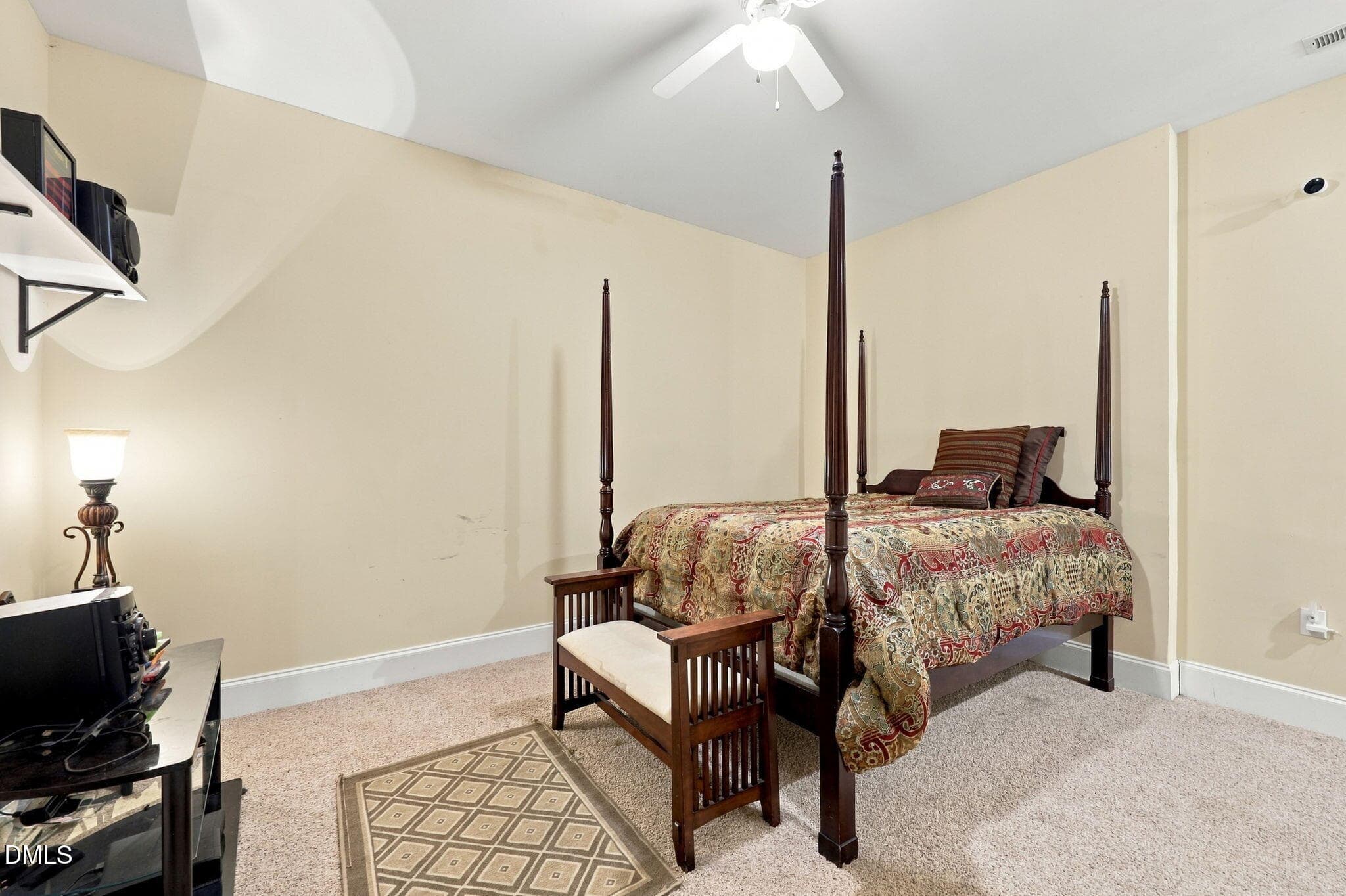 57-web-or-mls-IMG_9985 - 2929 Durham Street, Burlington, NC 27217