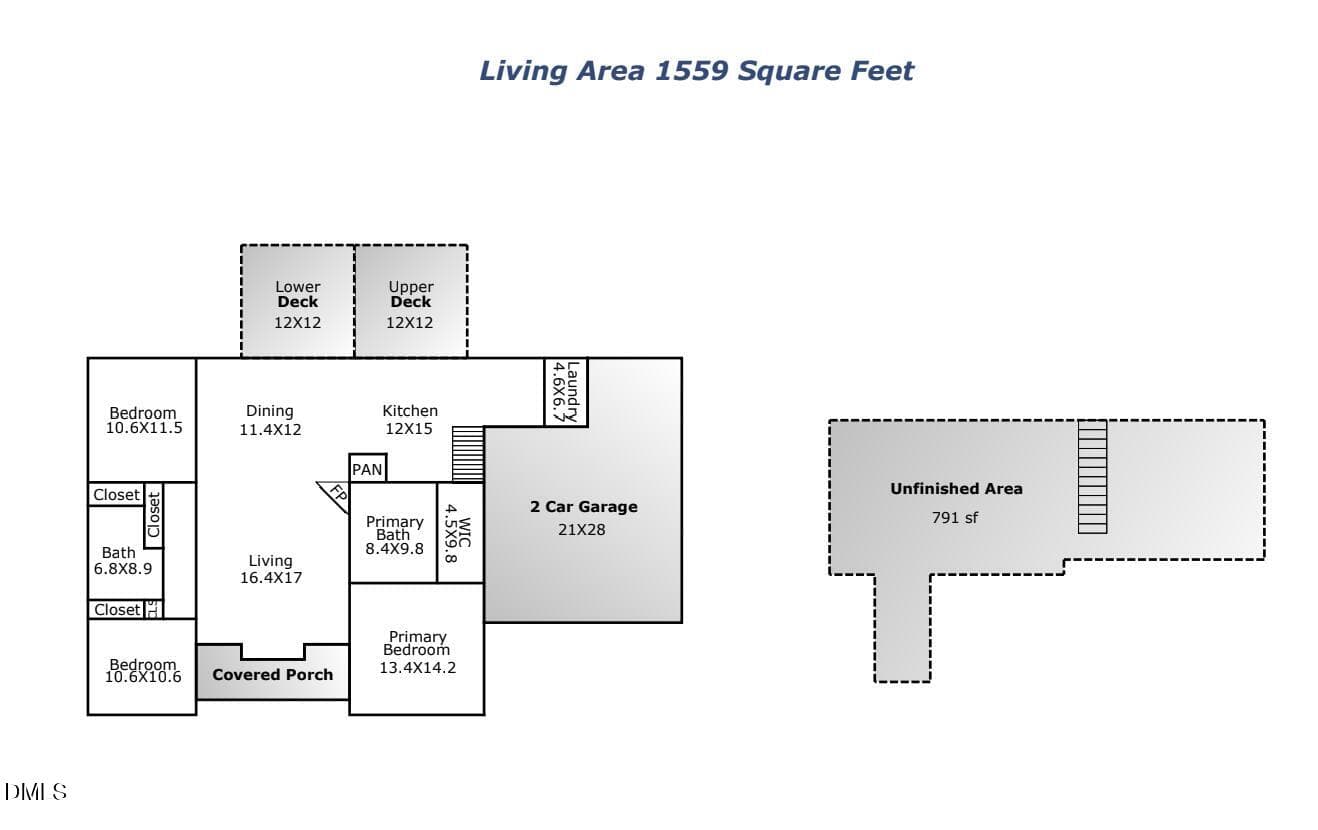 Screenshot 2026-10-08 160837 - 34 Overby Court, Fuquay Varina, NC 27526, Fuquay Varina