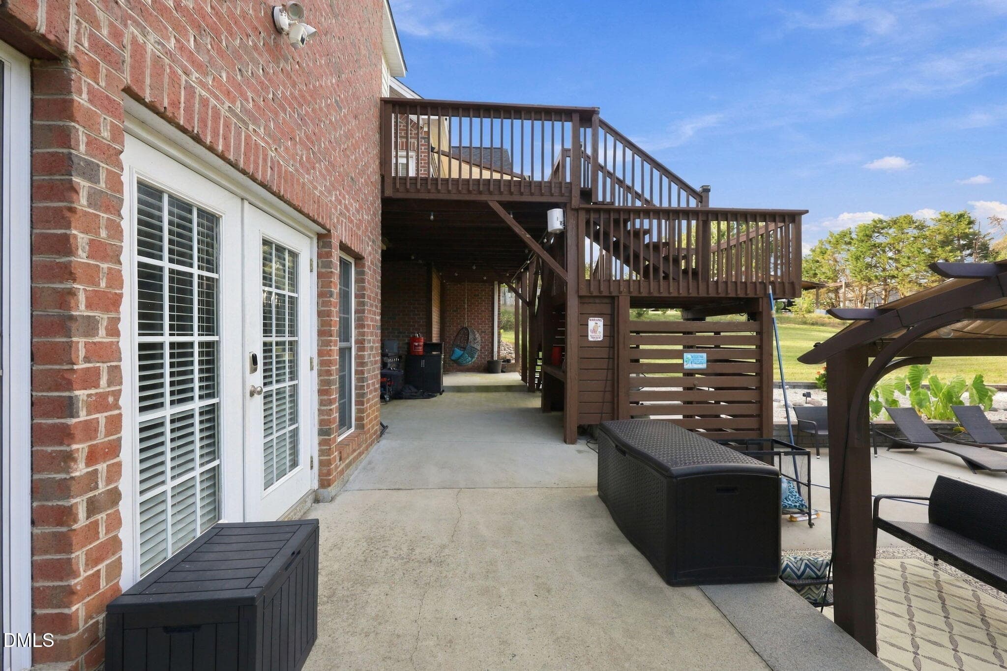 24-web-or-mls-IMG_0012 - 2929 Durham Street, Burlington, NC 27217