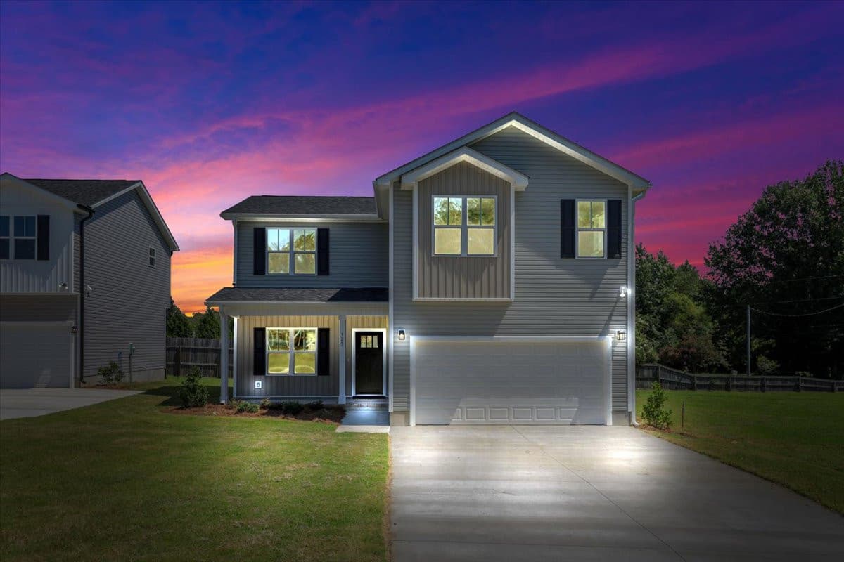 02-125 Wilson St-2.jpg - 125 Wilson Street, Erwin, NC 28339