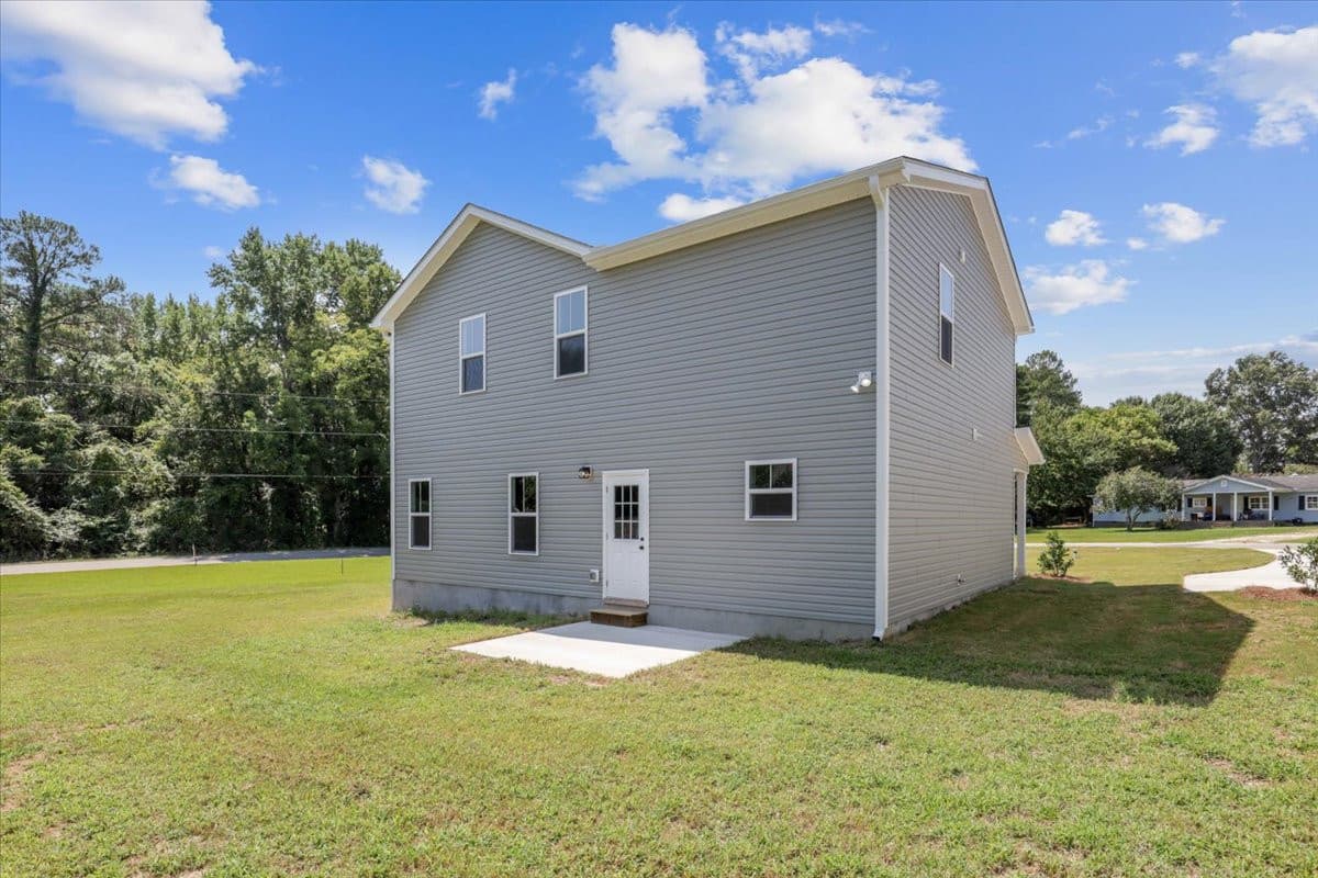 07-125 Wilson St-7.jpg - 125 Wilson Street, Erwin, NC 28339
