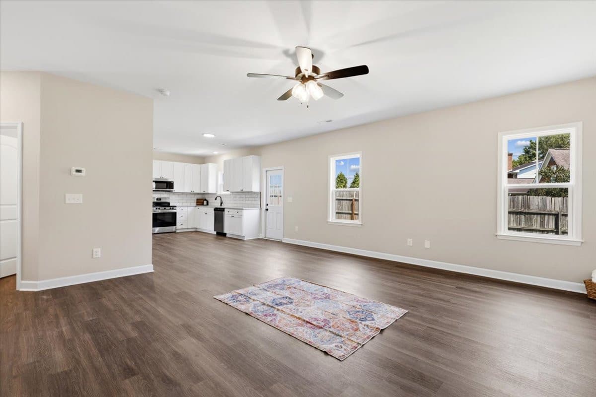 12-125 Wilson St-12.jpg - 125 Wilson Street, Erwin, NC 28339