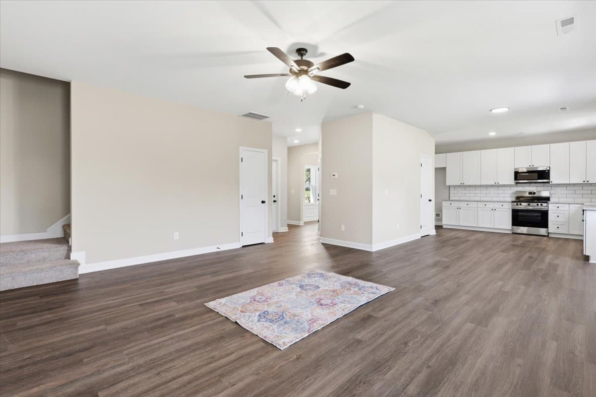13-125 Wilson St-13.jpg - 125 Wilson Street, Erwin, NC 28339