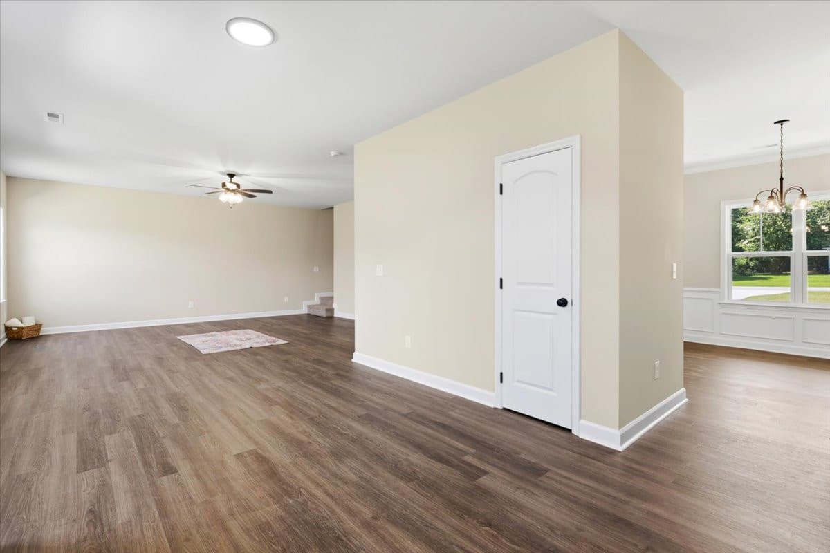 19-125 Wilson St-19.jpg - 125 Wilson Street, Erwin, NC 28339