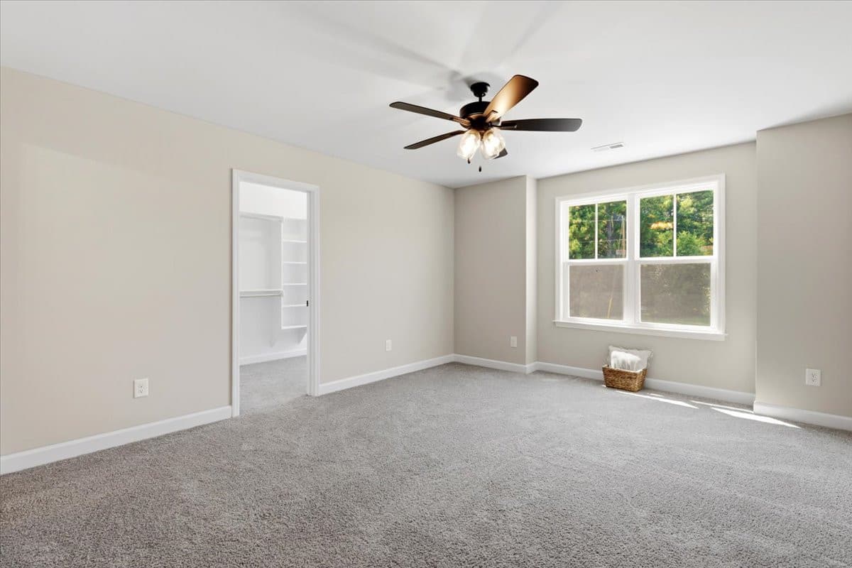 26-125 Wilson St-26.jpg - 125 Wilson Street, Erwin, NC 28339