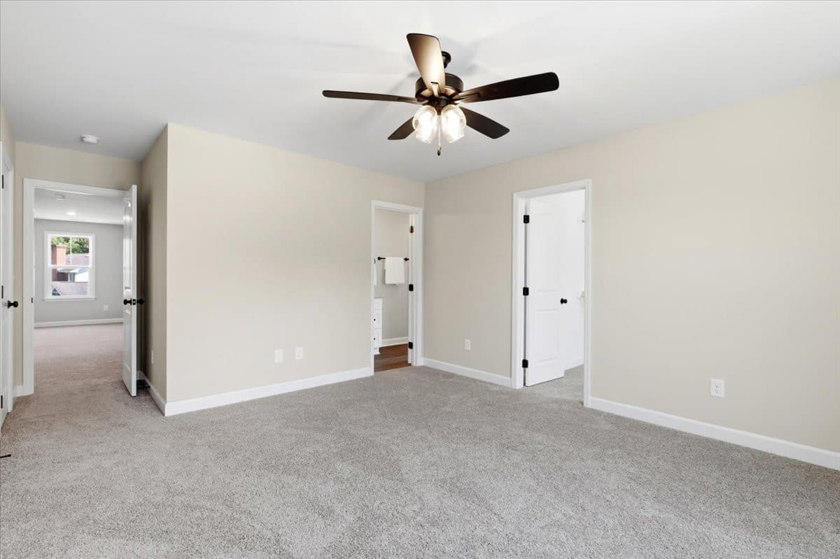 27-125 Wilson St-27.jpg - 125 Wilson Street, Erwin, NC 28339