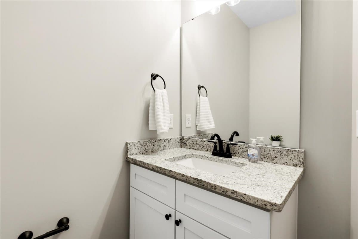 36-125 Wilson St-36.jpg - 125 Wilson Street, Erwin, NC 28339
