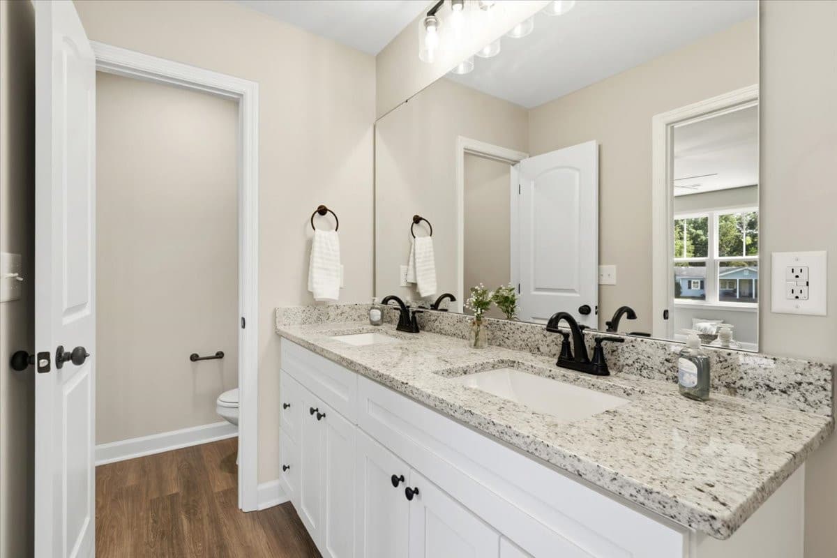 38-125 Wilson St-38.jpg - 125 Wilson Street, Erwin, NC 28339