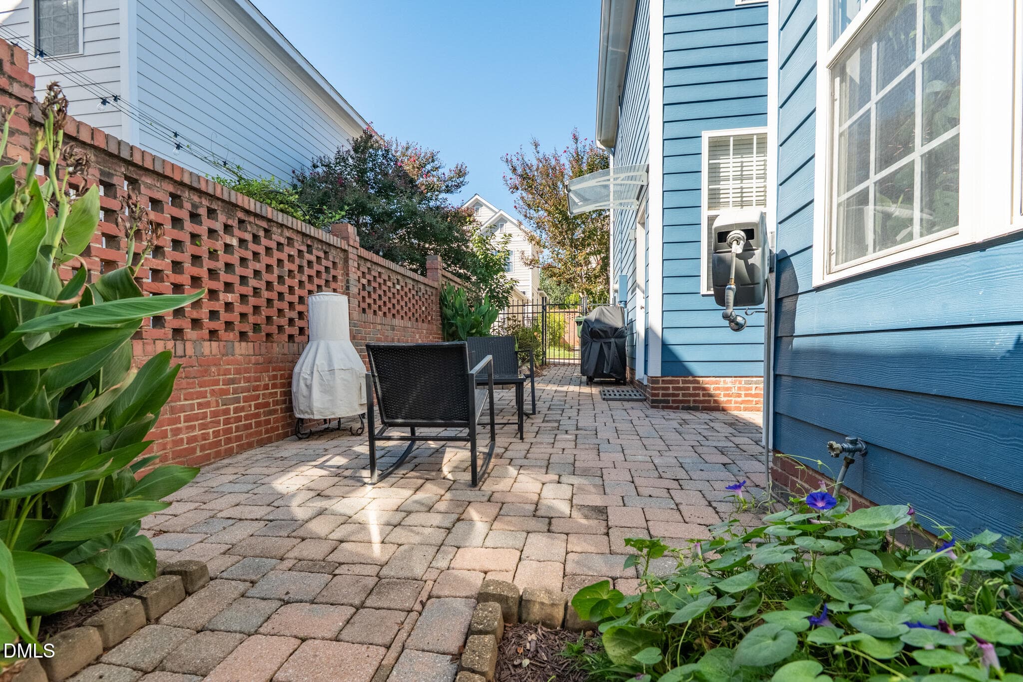 DSC_6505-HDR - 1141 N Blount Street, Raleigh, NC 27604
