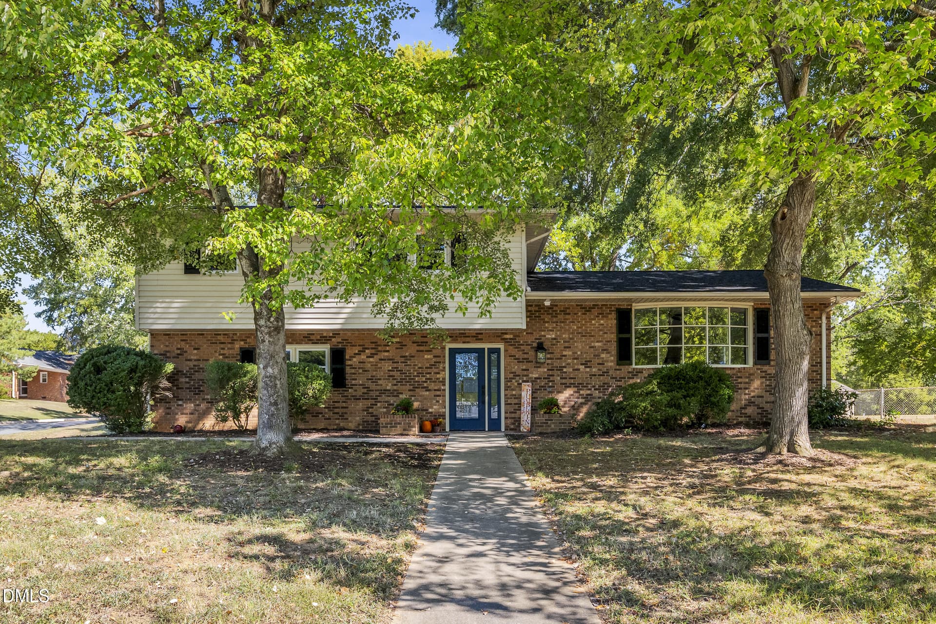 2_1602 broadway drive-1002 - 1602 Broadway Drive, Graham, NC 27253