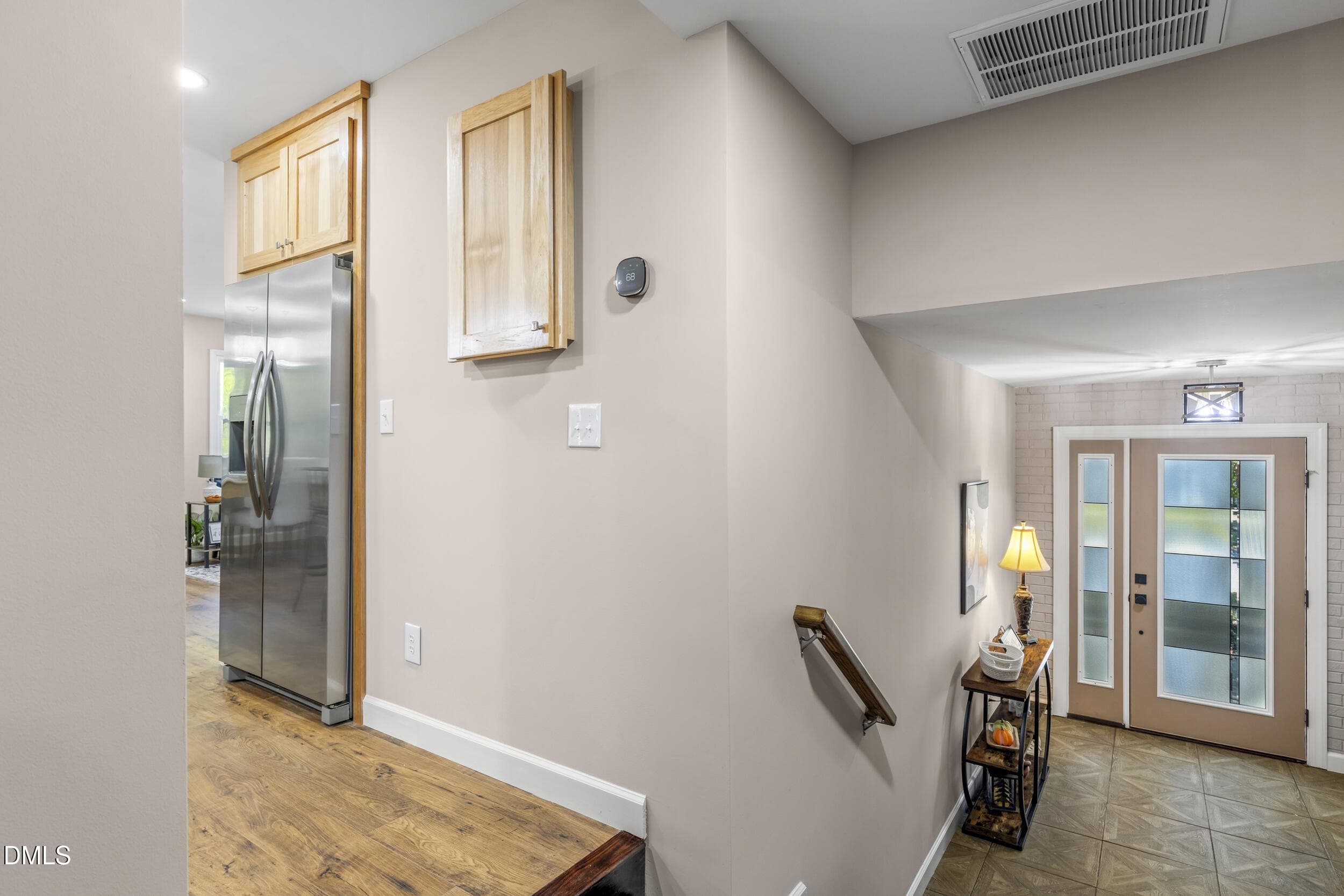5_1602 broadway drive-1005 - 1602 Broadway Drive, Graham, NC 27253